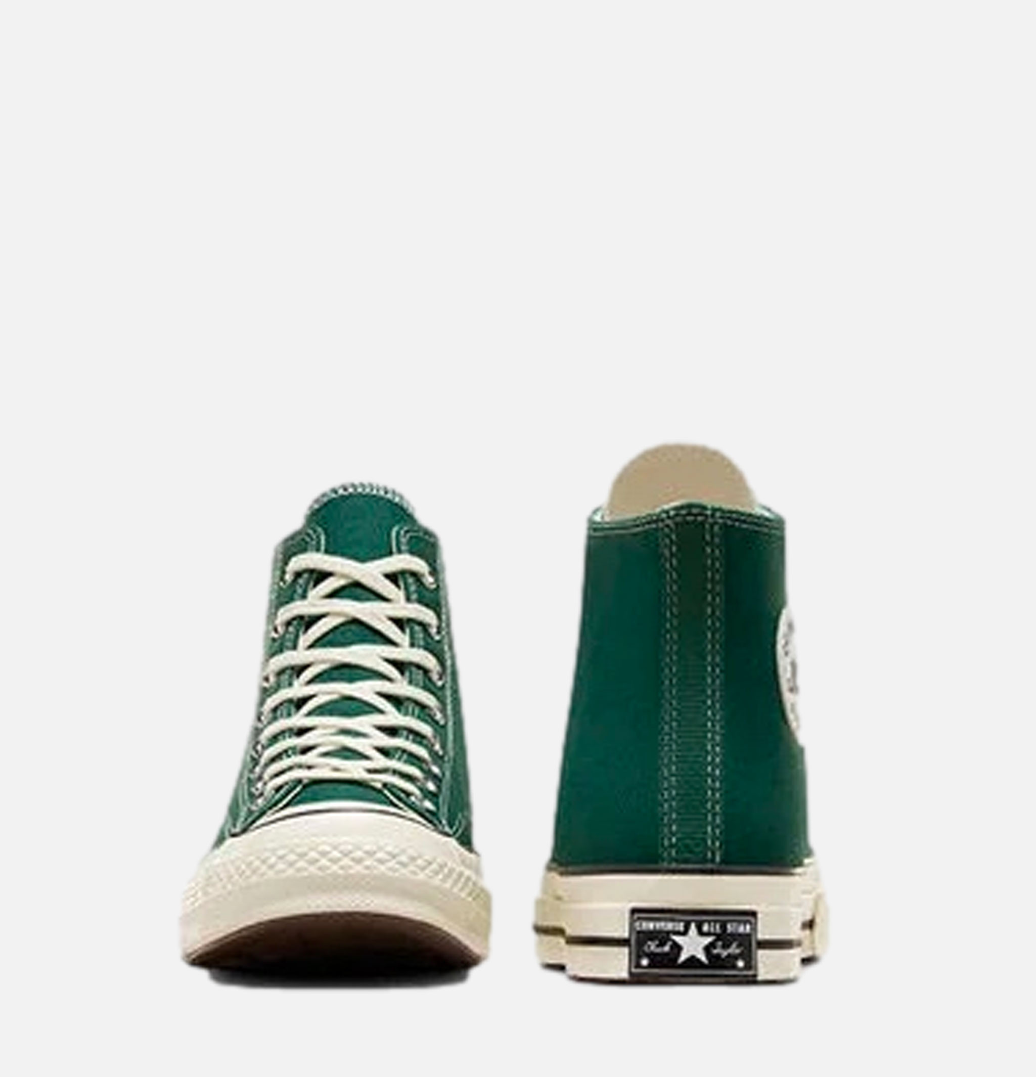 Converse Chuck 70 Hi Vert Envy