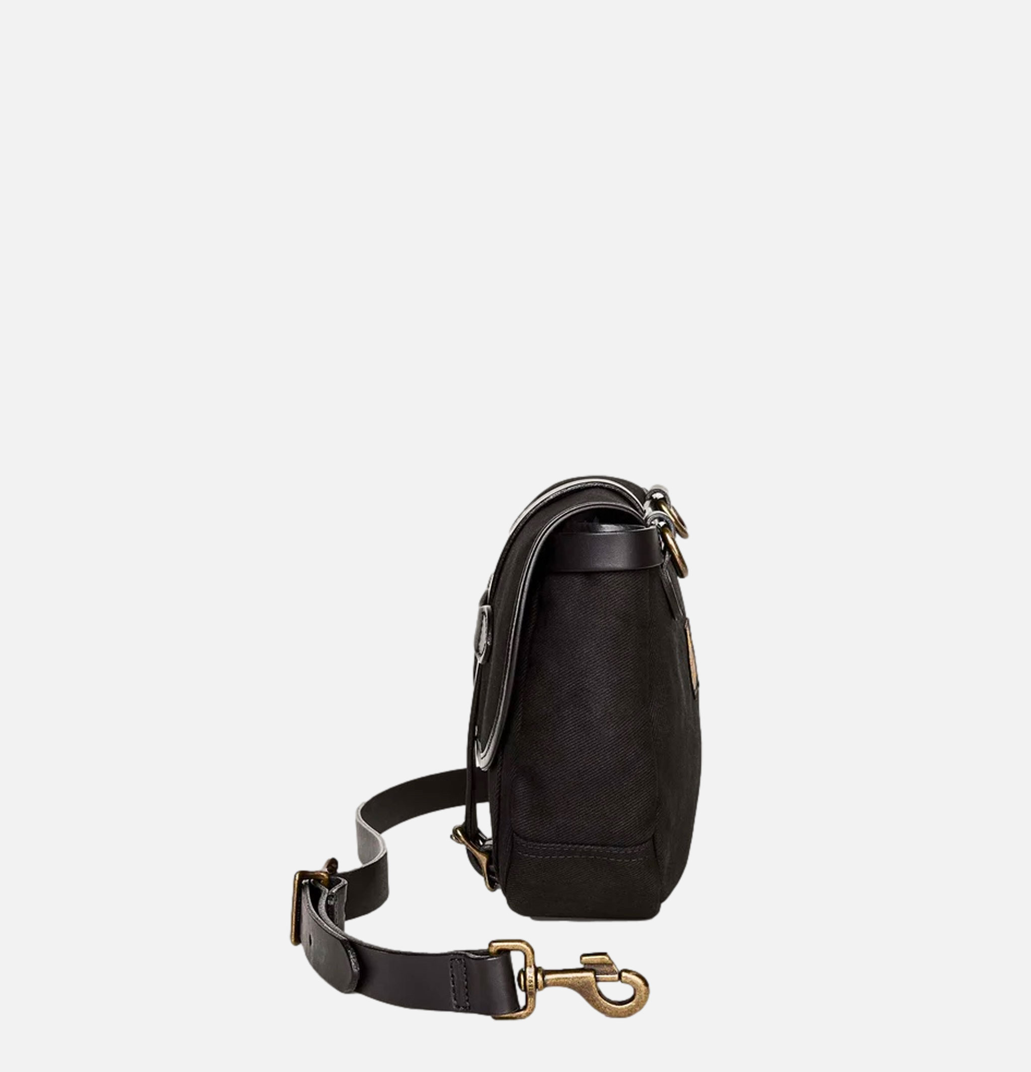 Filson Xs Field Bag Noir