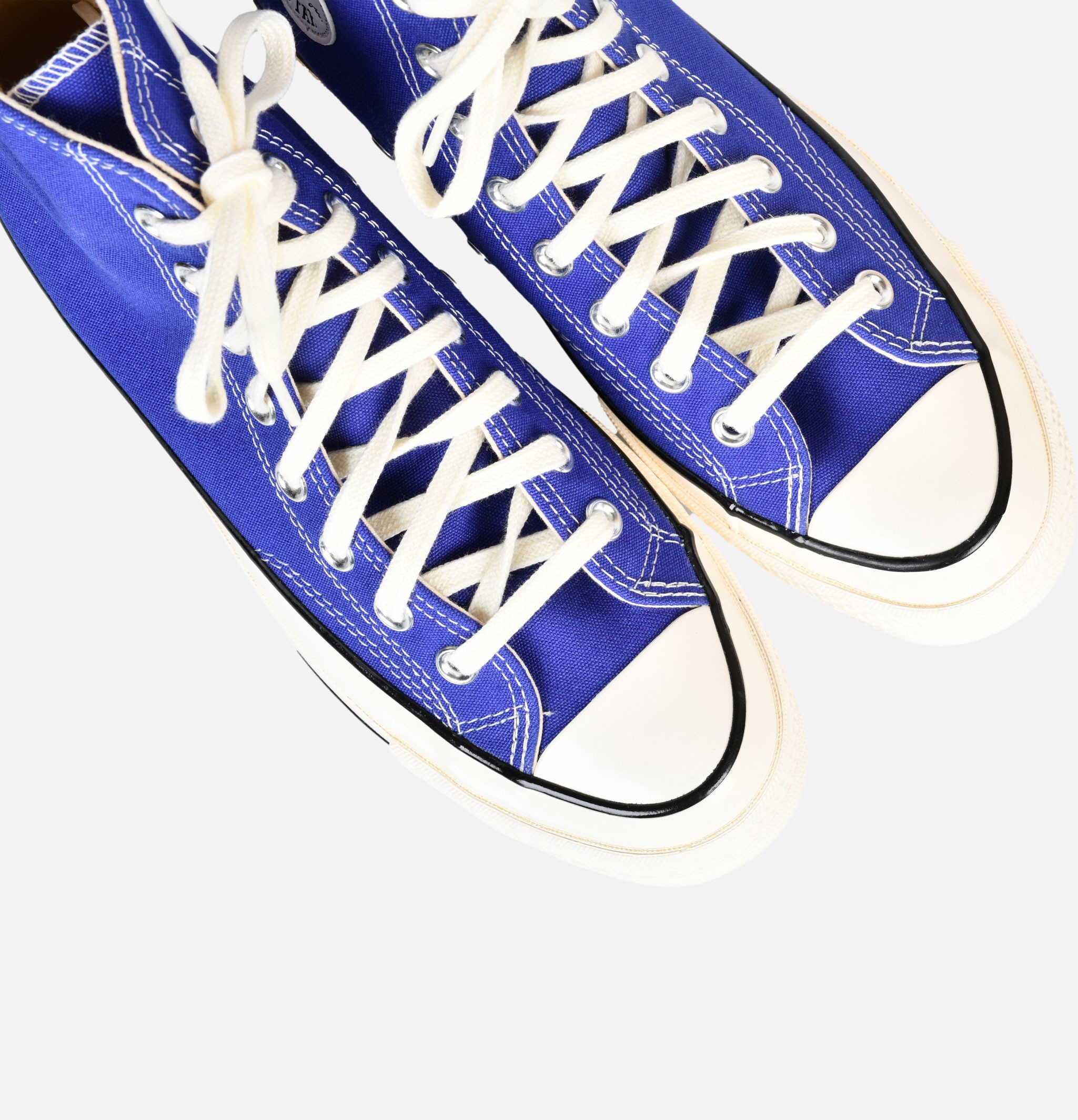 Converse Chuck Taylor 70 Hi Night Indigo