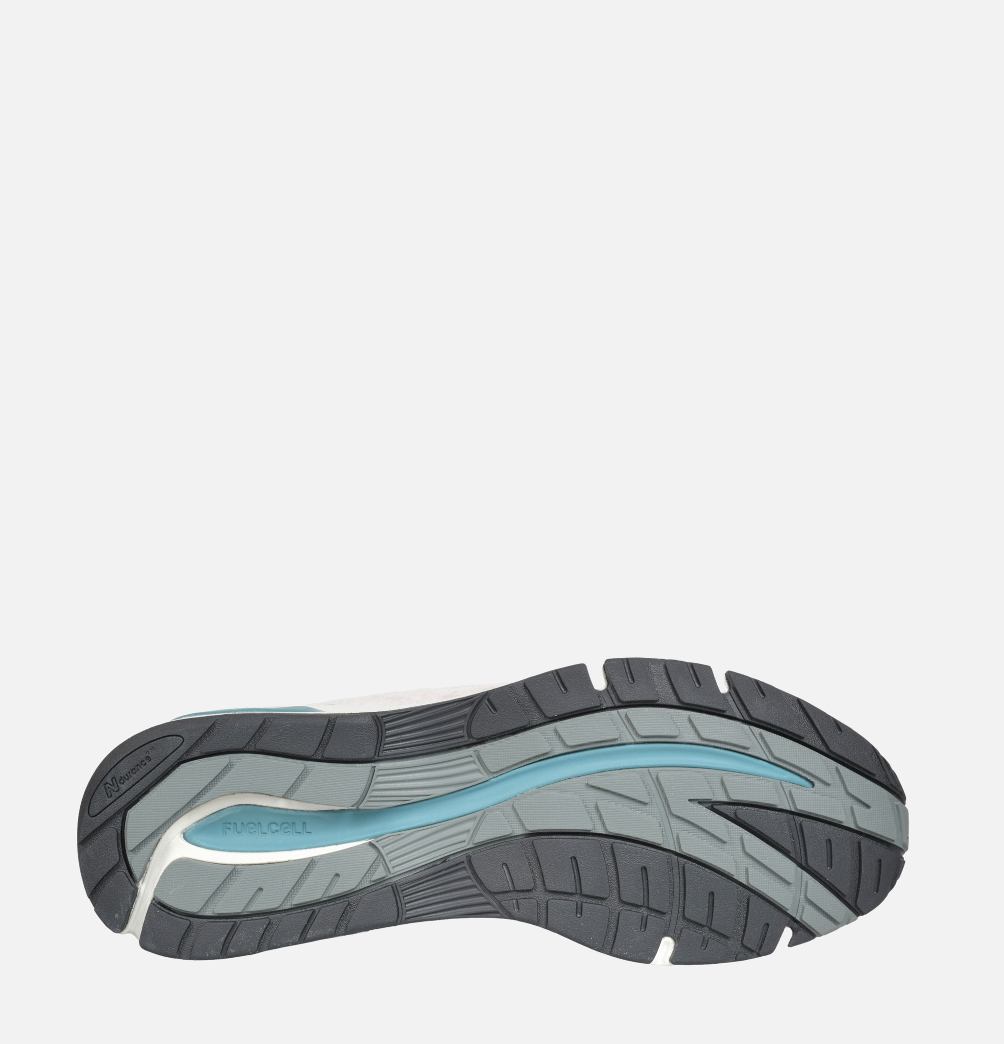 New Balance Baskets 991 Gl2 Gris