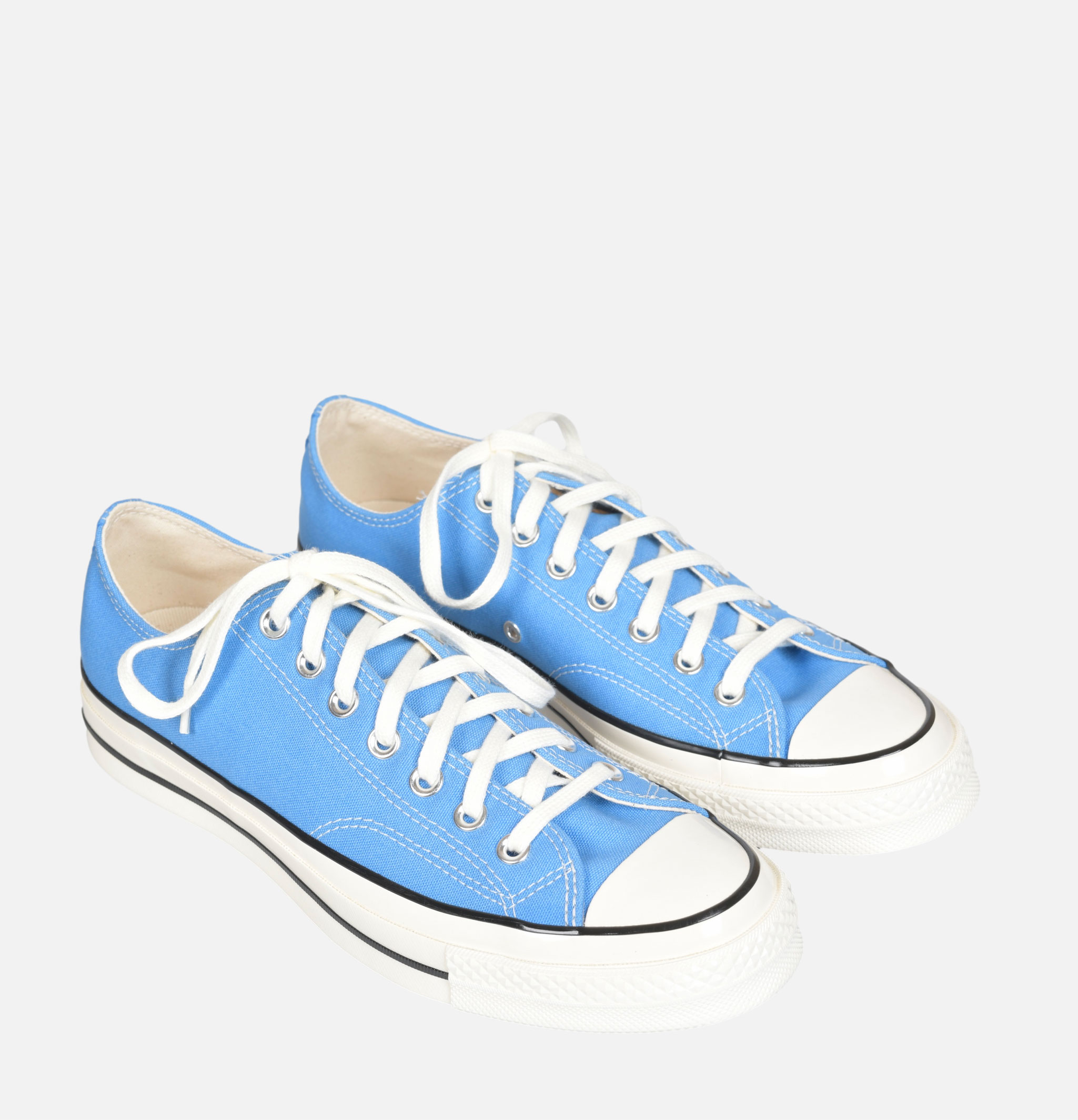 Converse Baskets Chuck 70 Open Sky