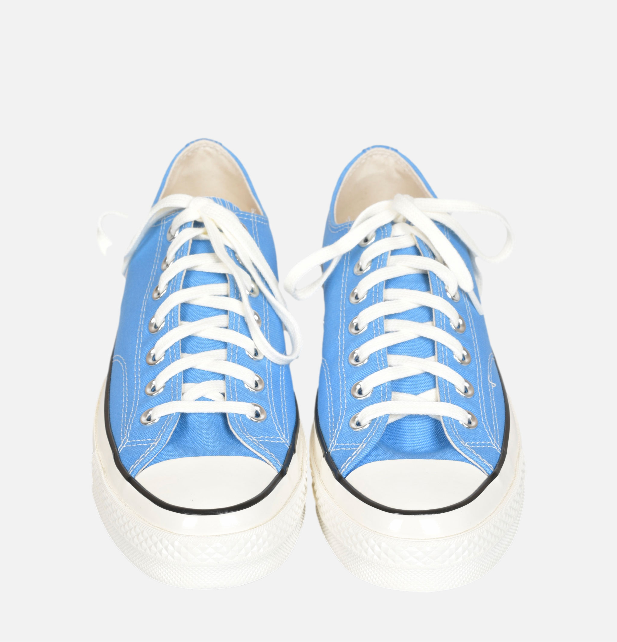 Converse Baskets Chuck 70 Open Sky