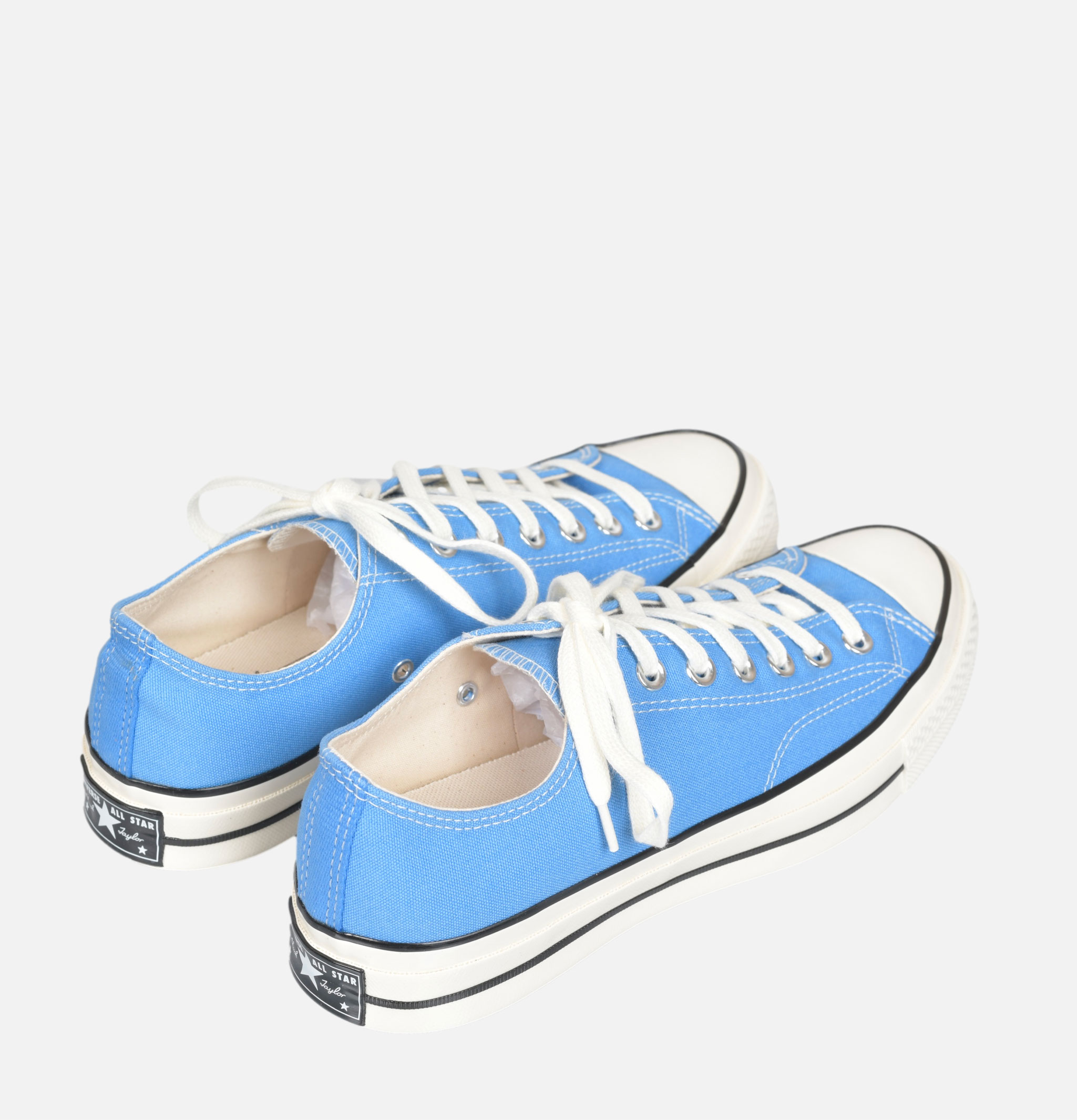 Converse Baskets Chuck 70 Open Sky