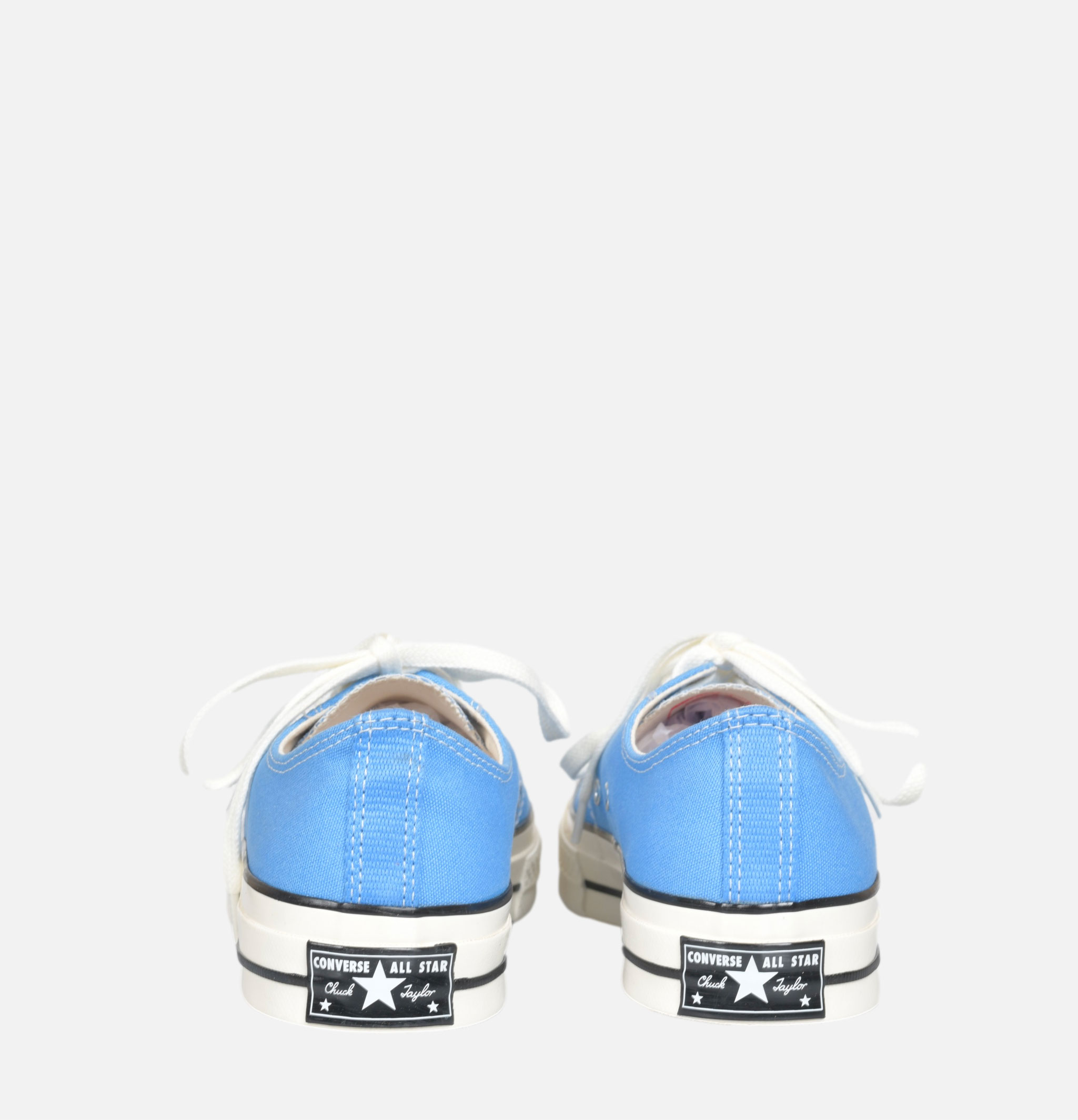 Converse Baskets Chuck 70 Open Sky