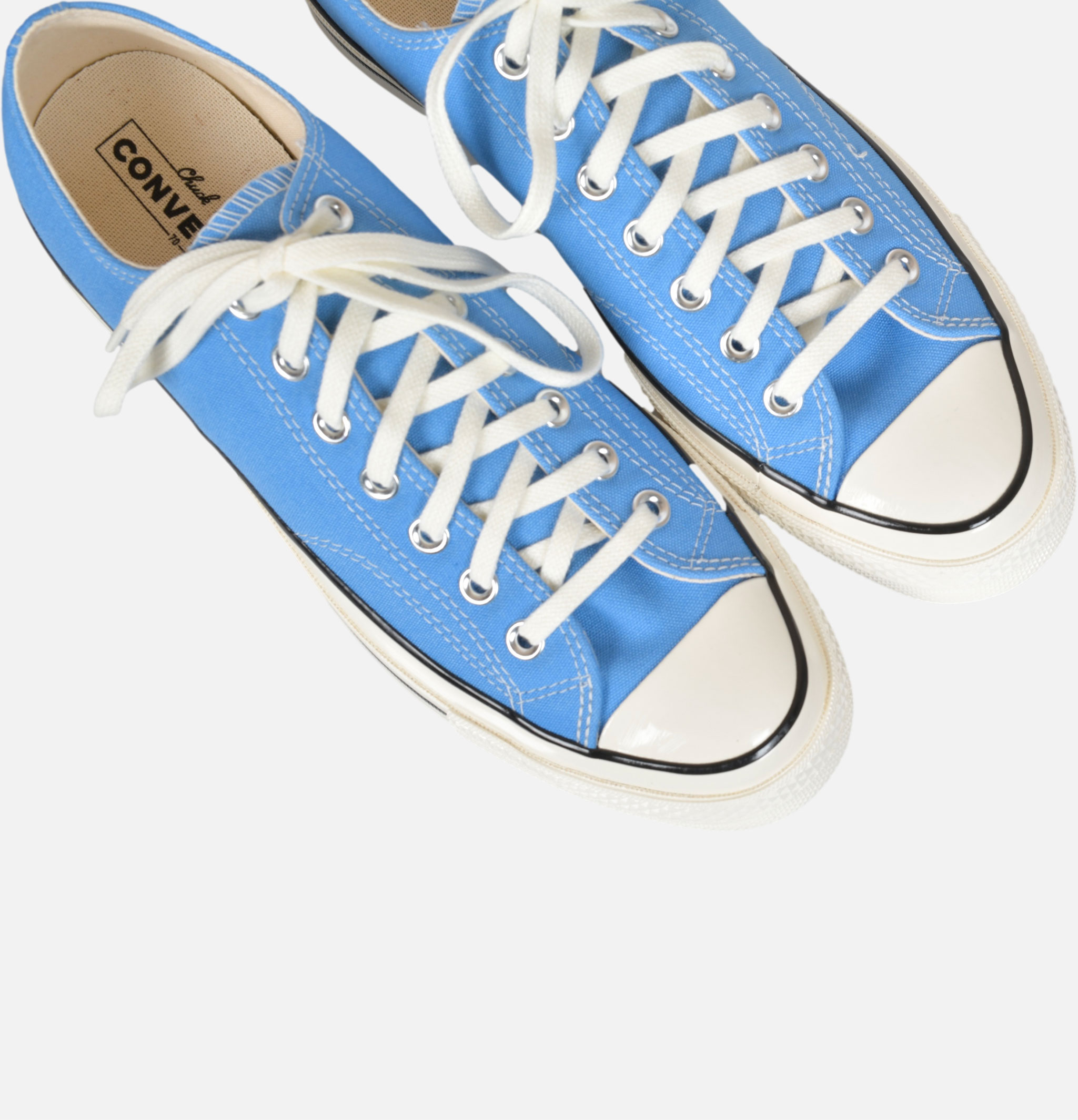 Converse Baskets Chuck 70 Open Sky