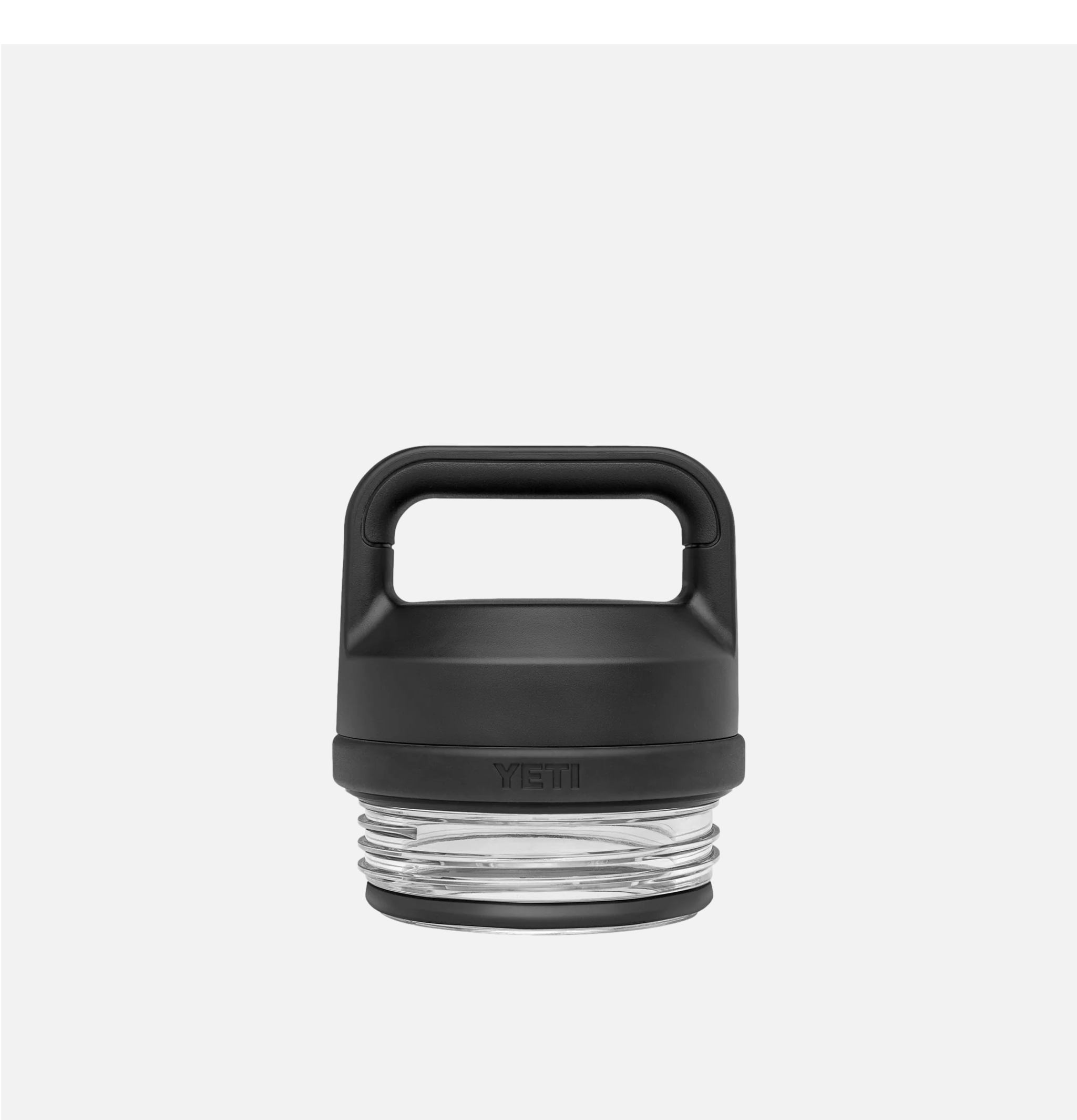 Yeti Bouchon Rambler Bottle Chug Cap