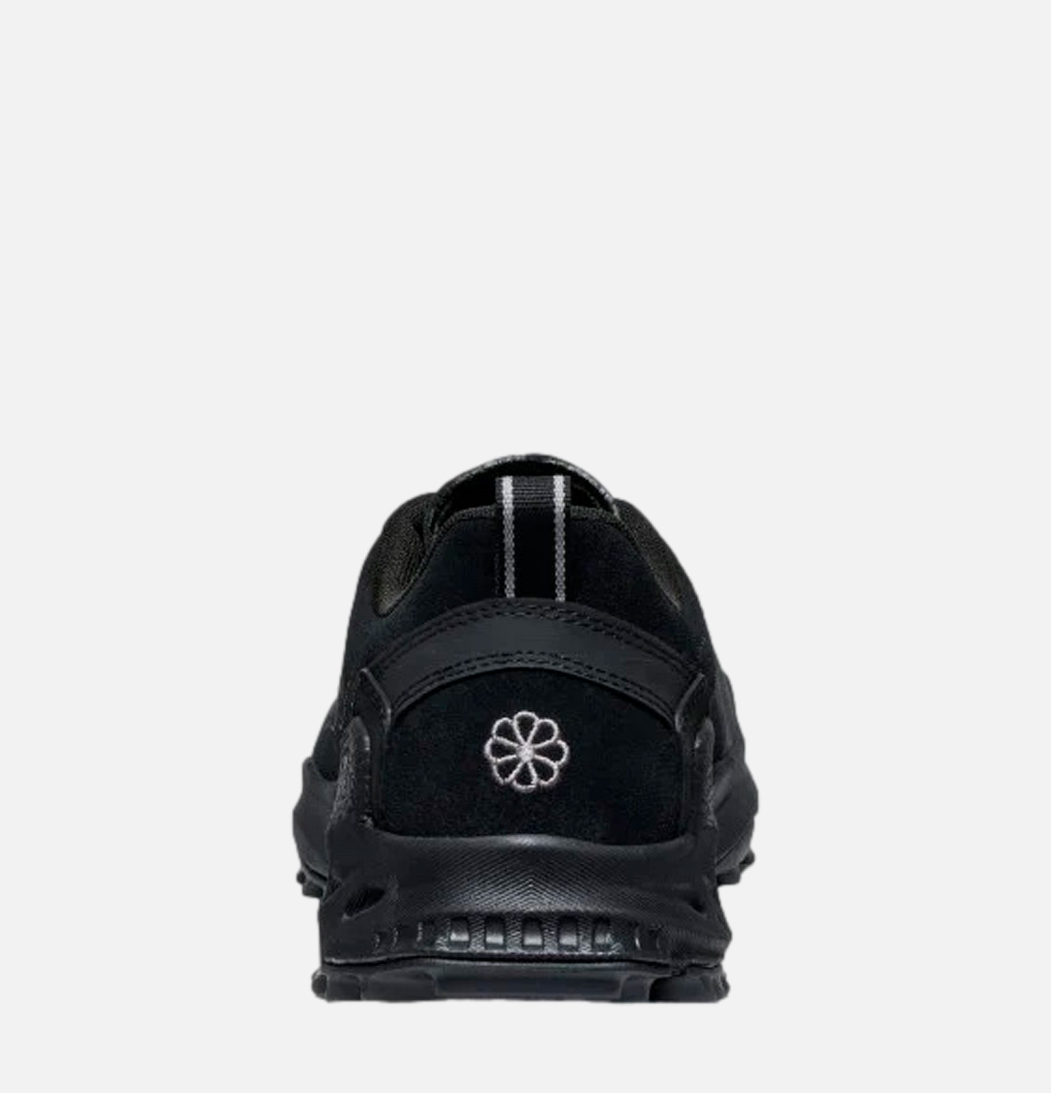 Keen Baskets Jasper Zionic Noir Alloy