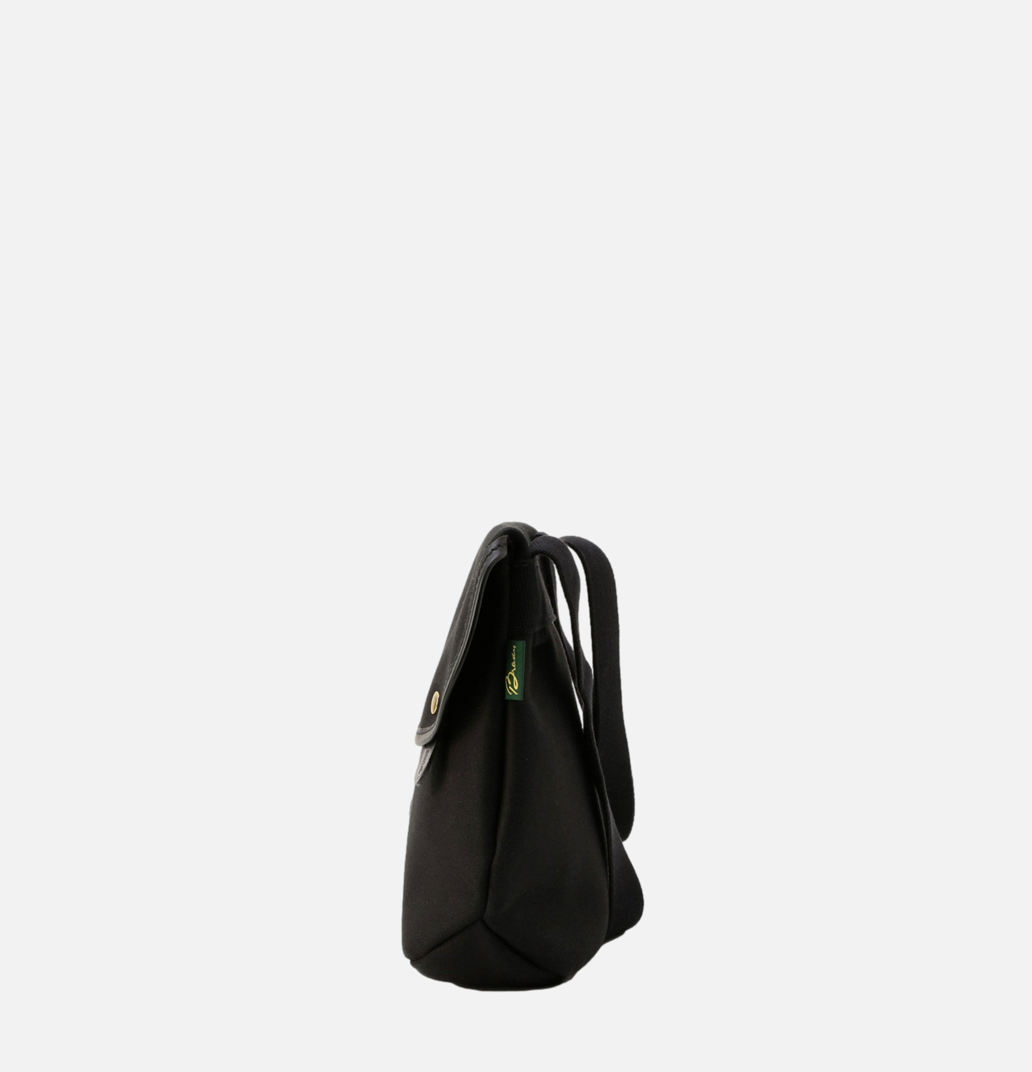 Brady Bag Avon Black