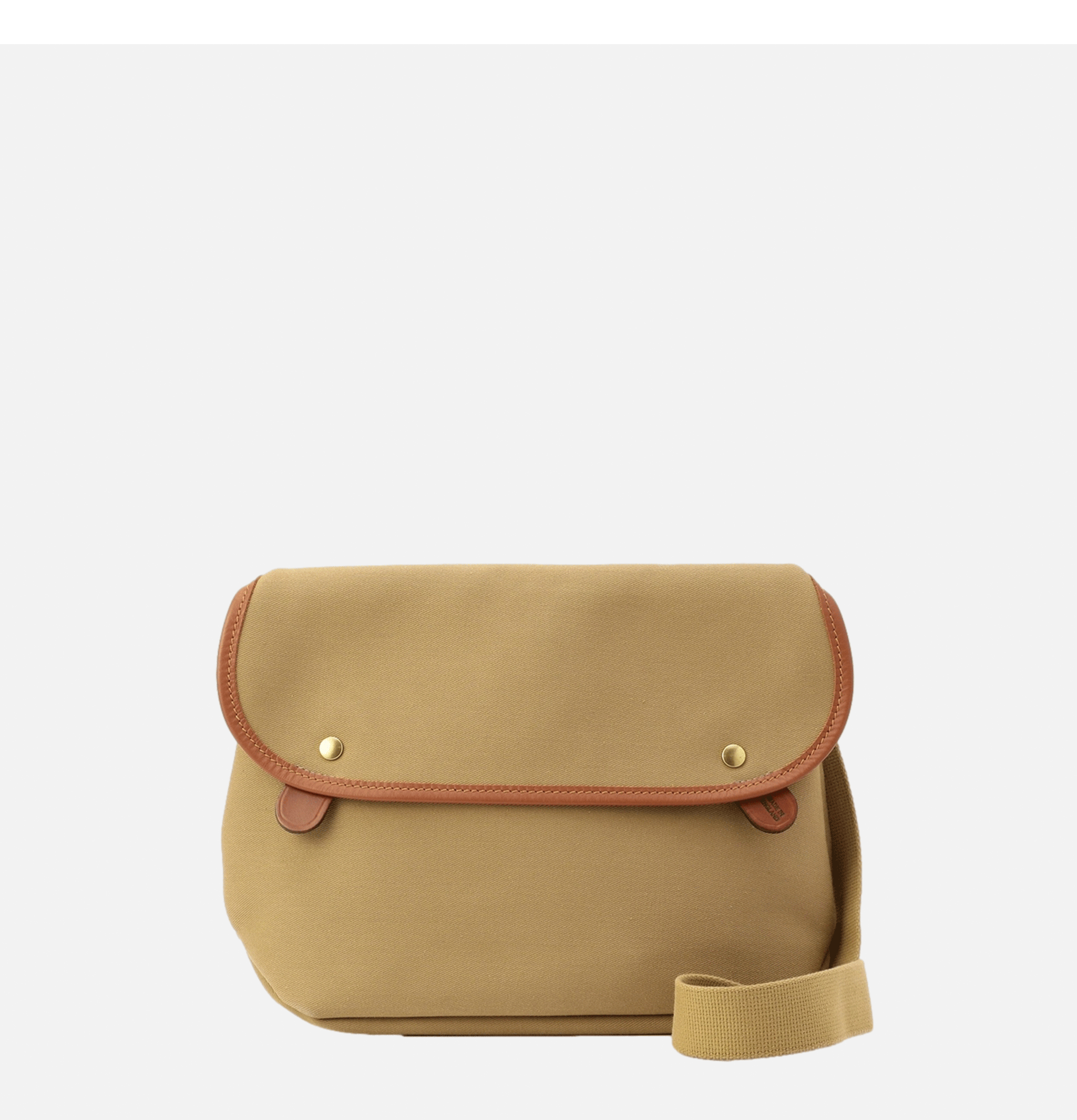 Sac Brady Bag Avon Bag Khaki