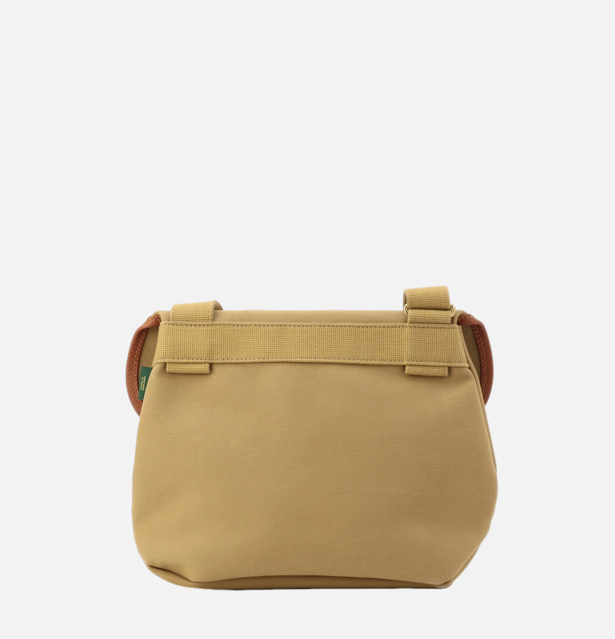 Sac Brady Bag Avon Bag Khaki
