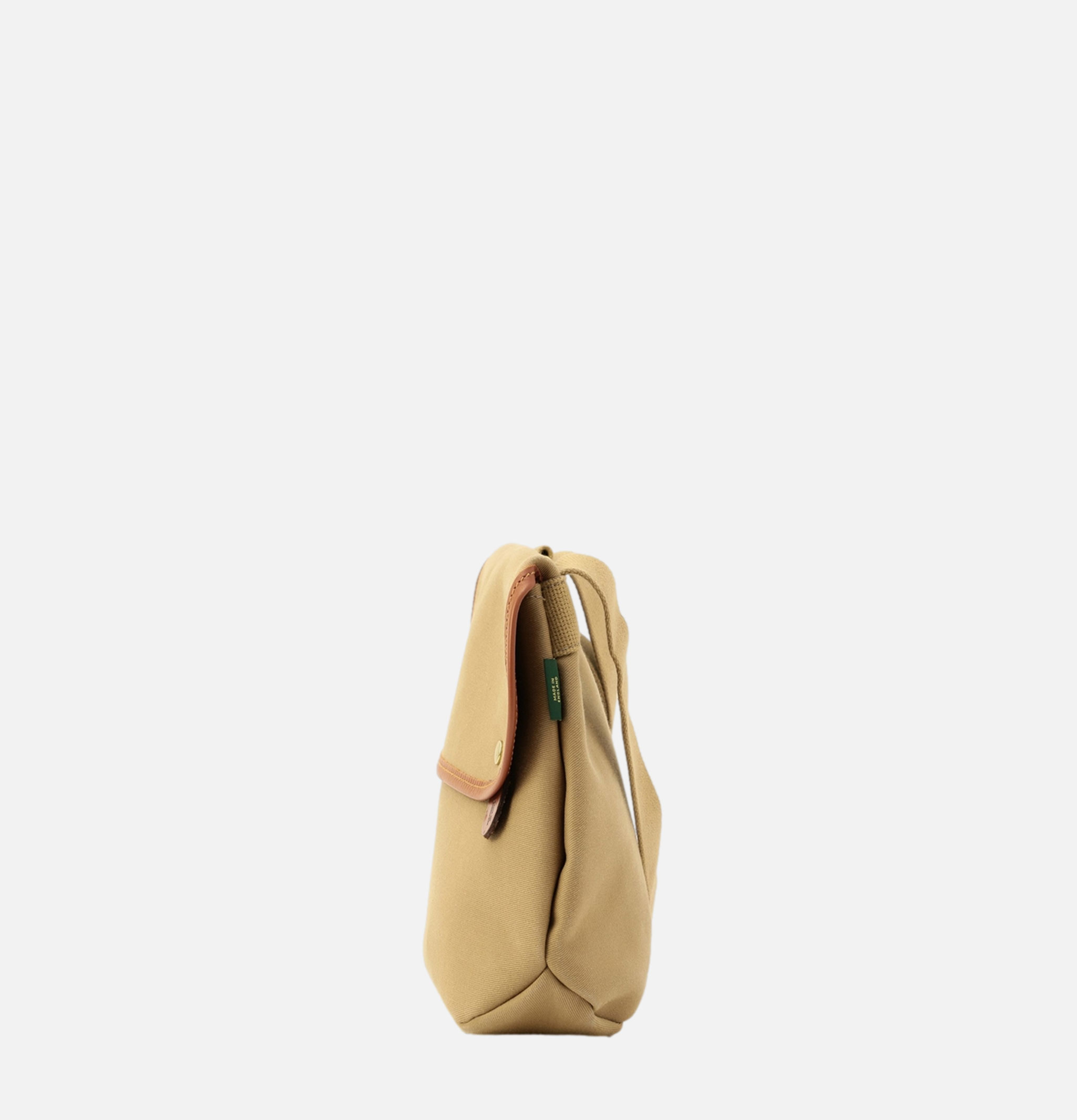 Sac Brady Bag Avon Bag Khaki