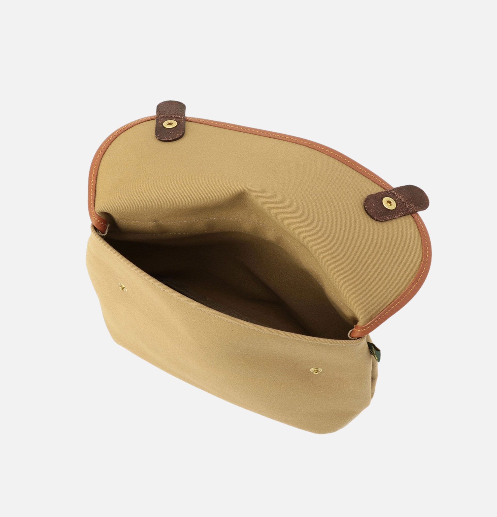 Sac Brady Bag Avon Bag Khaki
