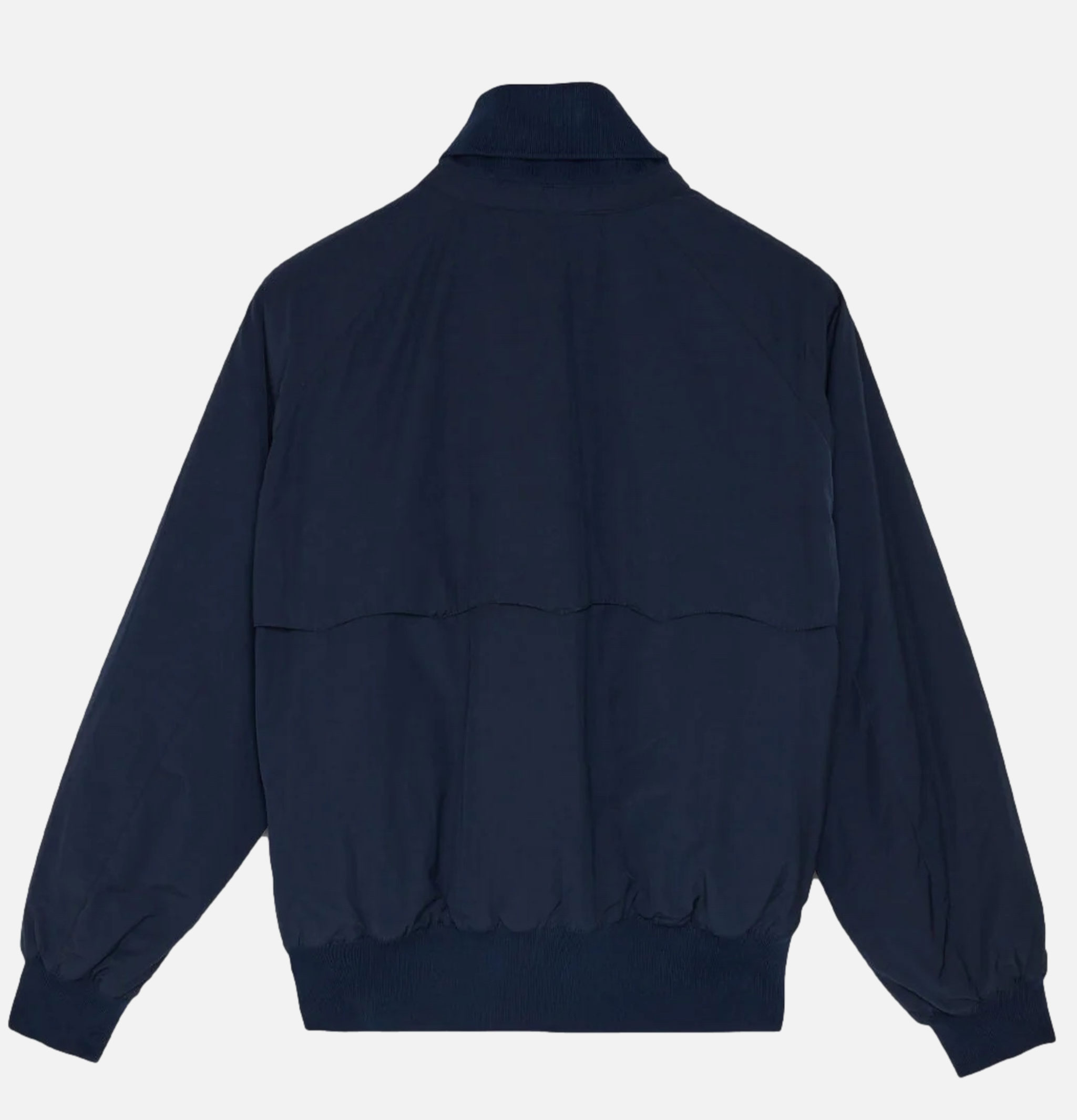 Baracuta Veste G9 Clicker Navy