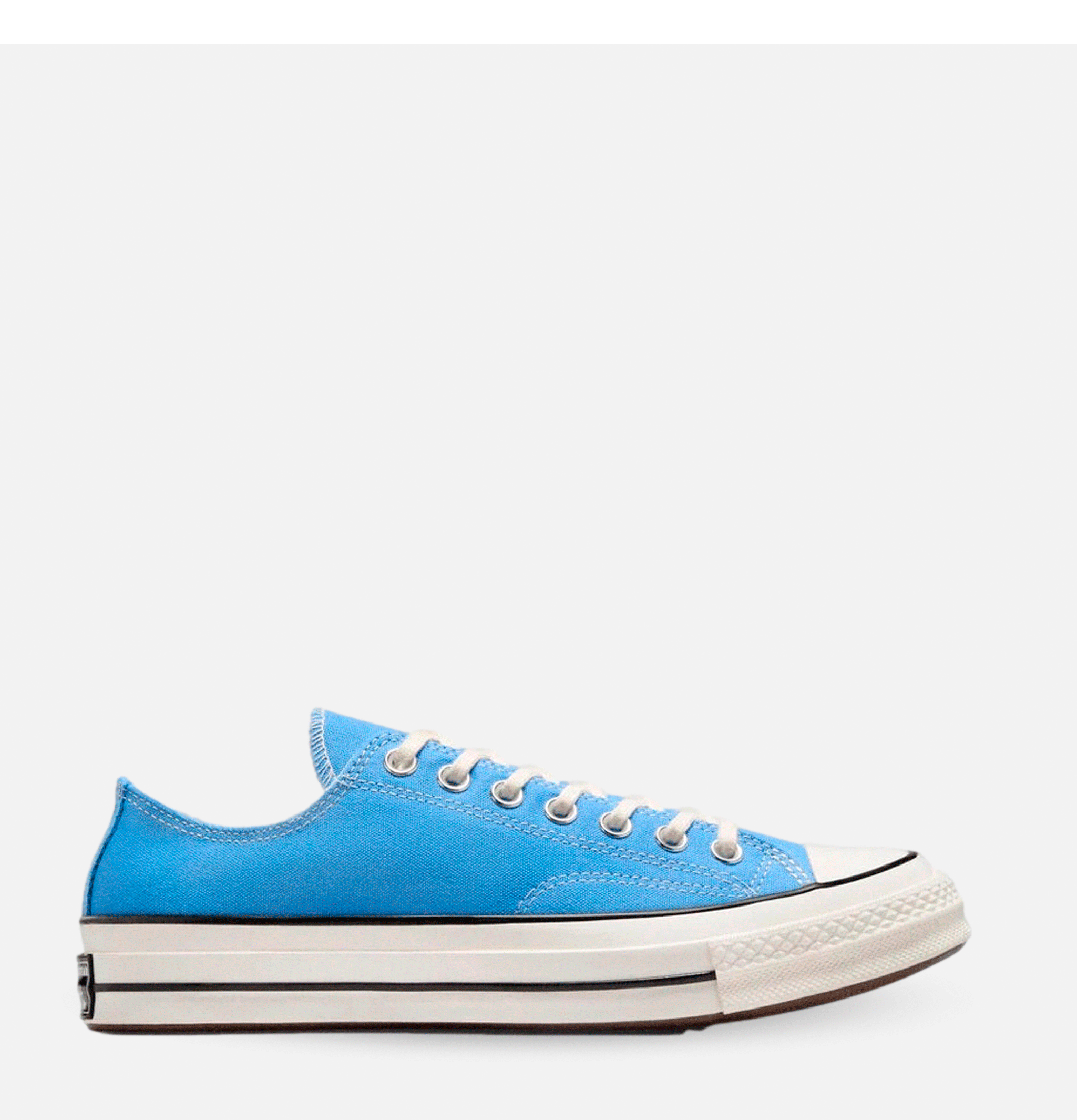 Converse Baskets Chuck 70 Open Sky
