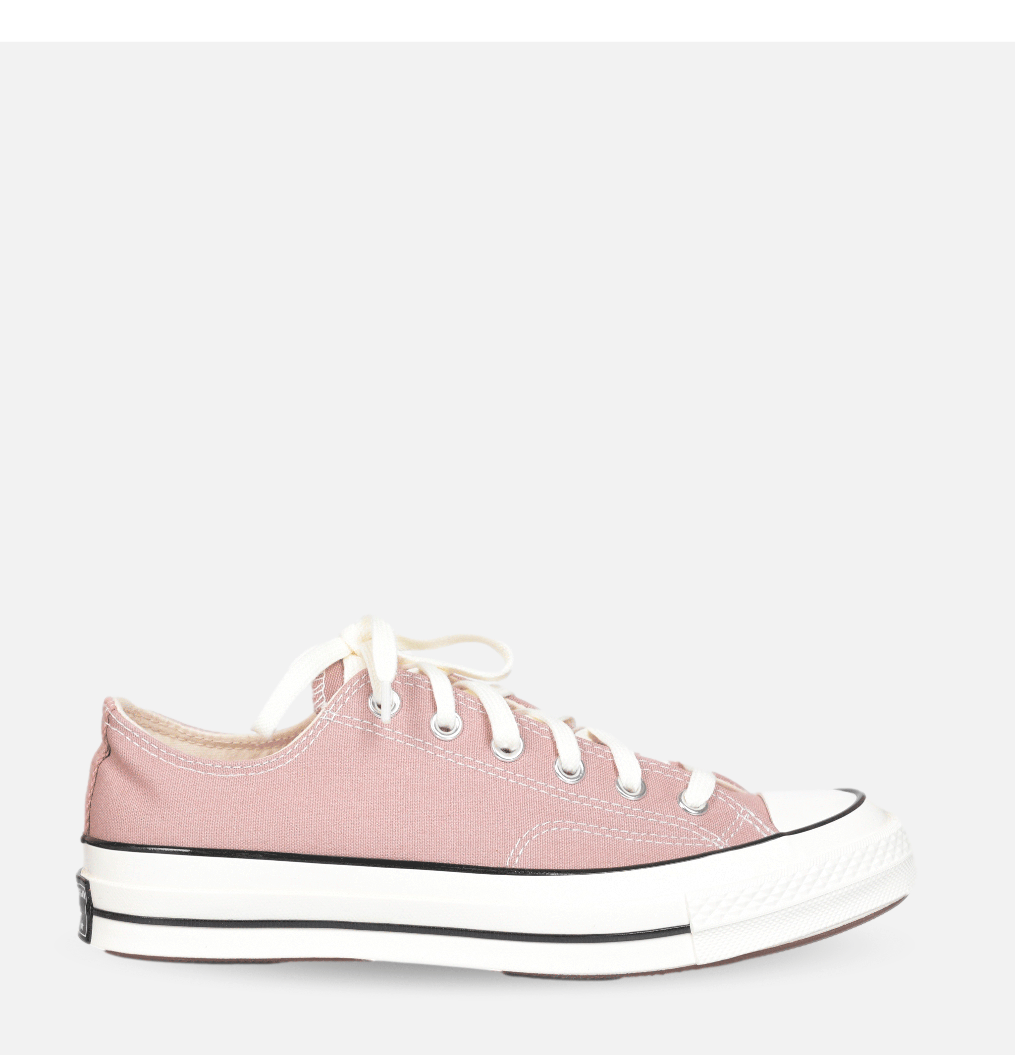 Converse Baskets Chuck 70 Ox Bite The Dust