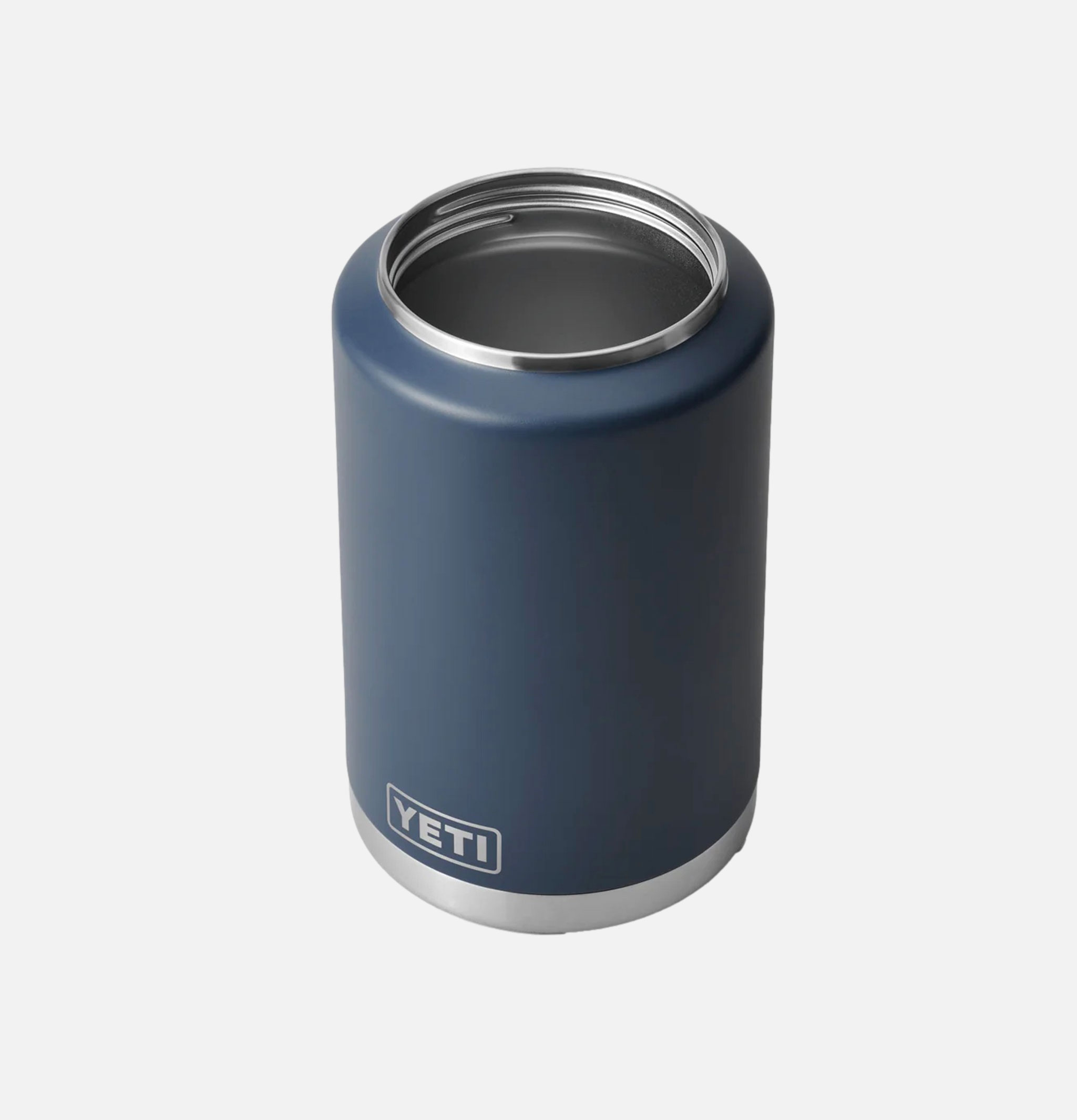 Yeti Rambler One Gallon Jug Navy