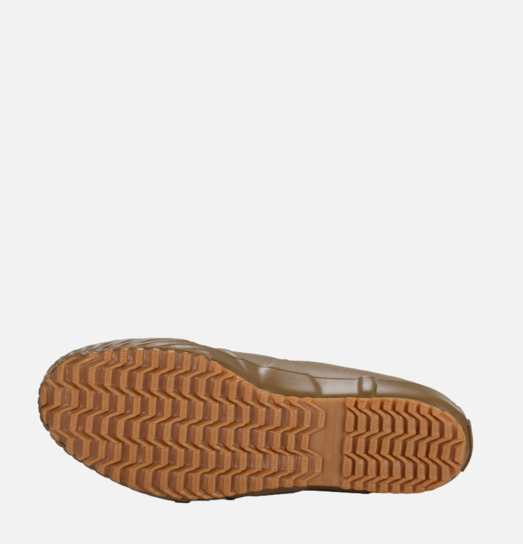 Moonstar Alweather Rf Light Brown