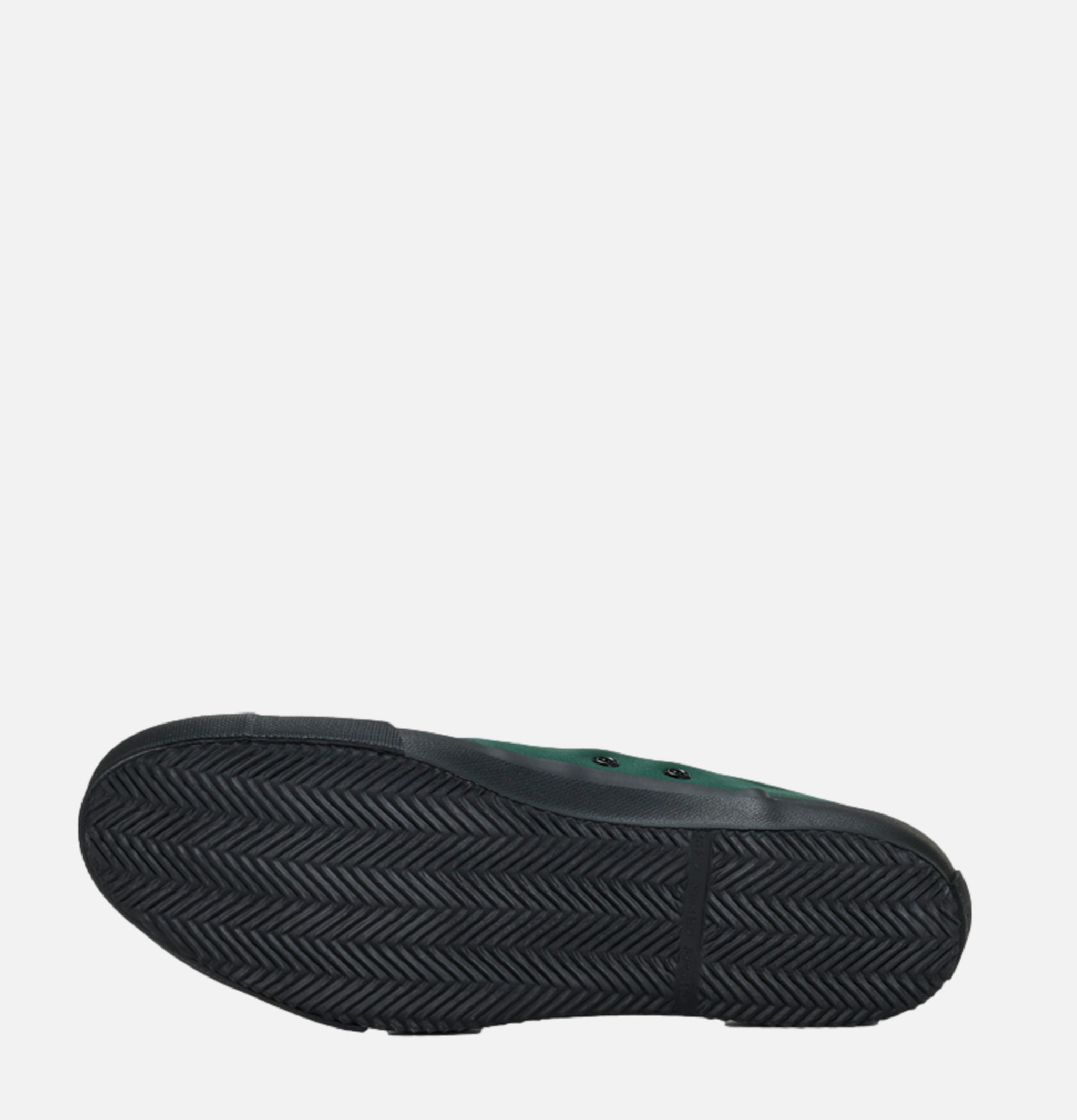 Moonstar Baskets Gym Classic Dark Green