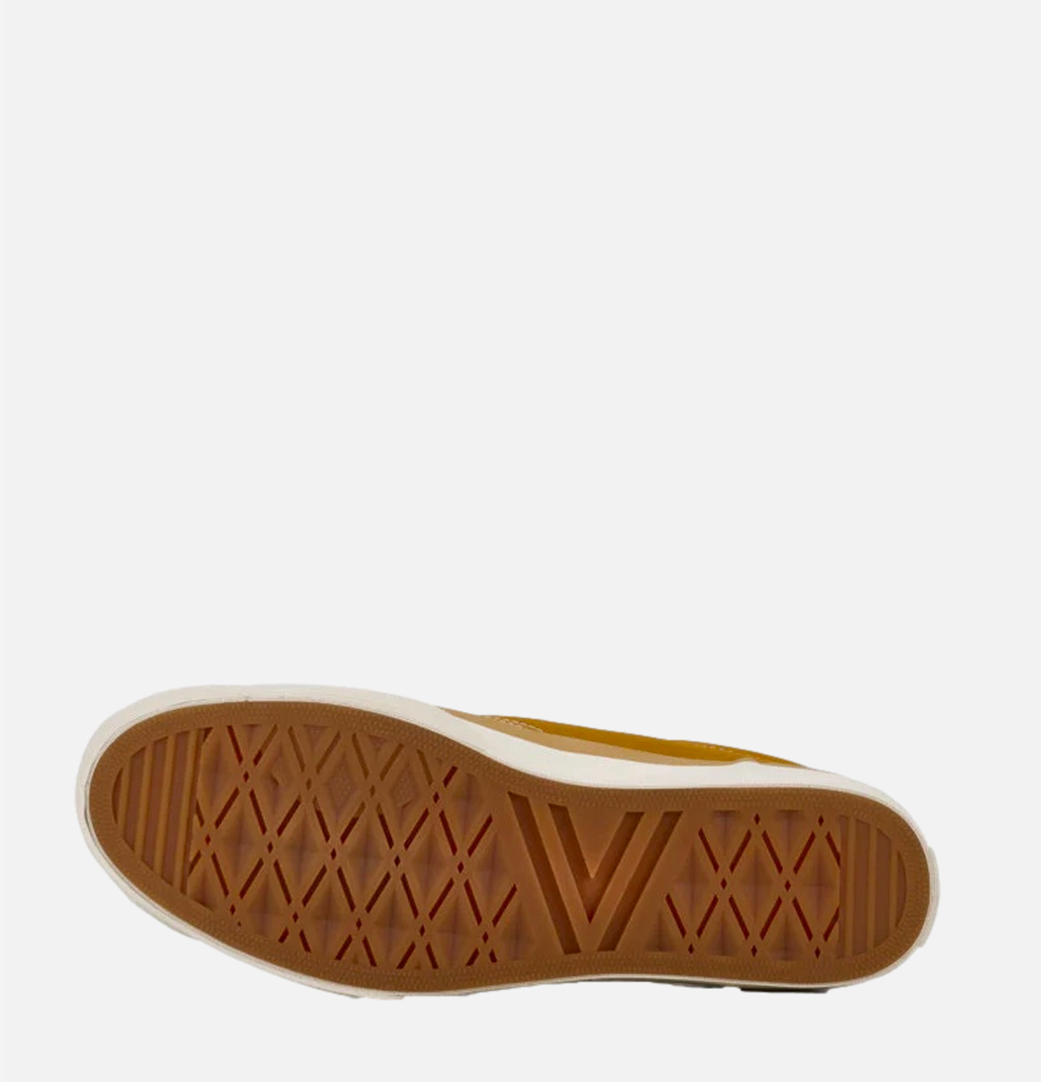 Moonstar Gym Rf Mustard Sneakers