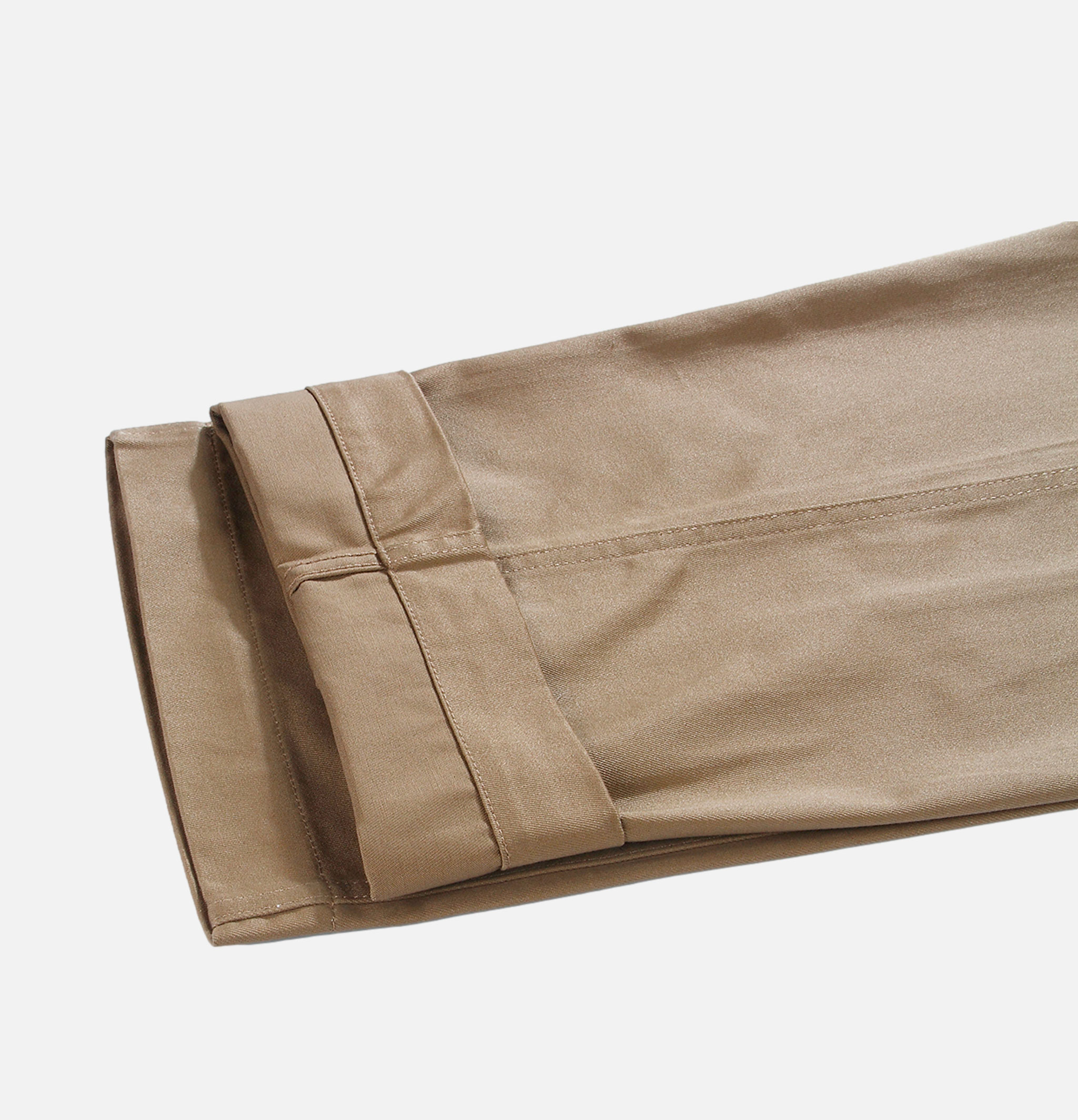 Standard Types 1942 Chino Khaki