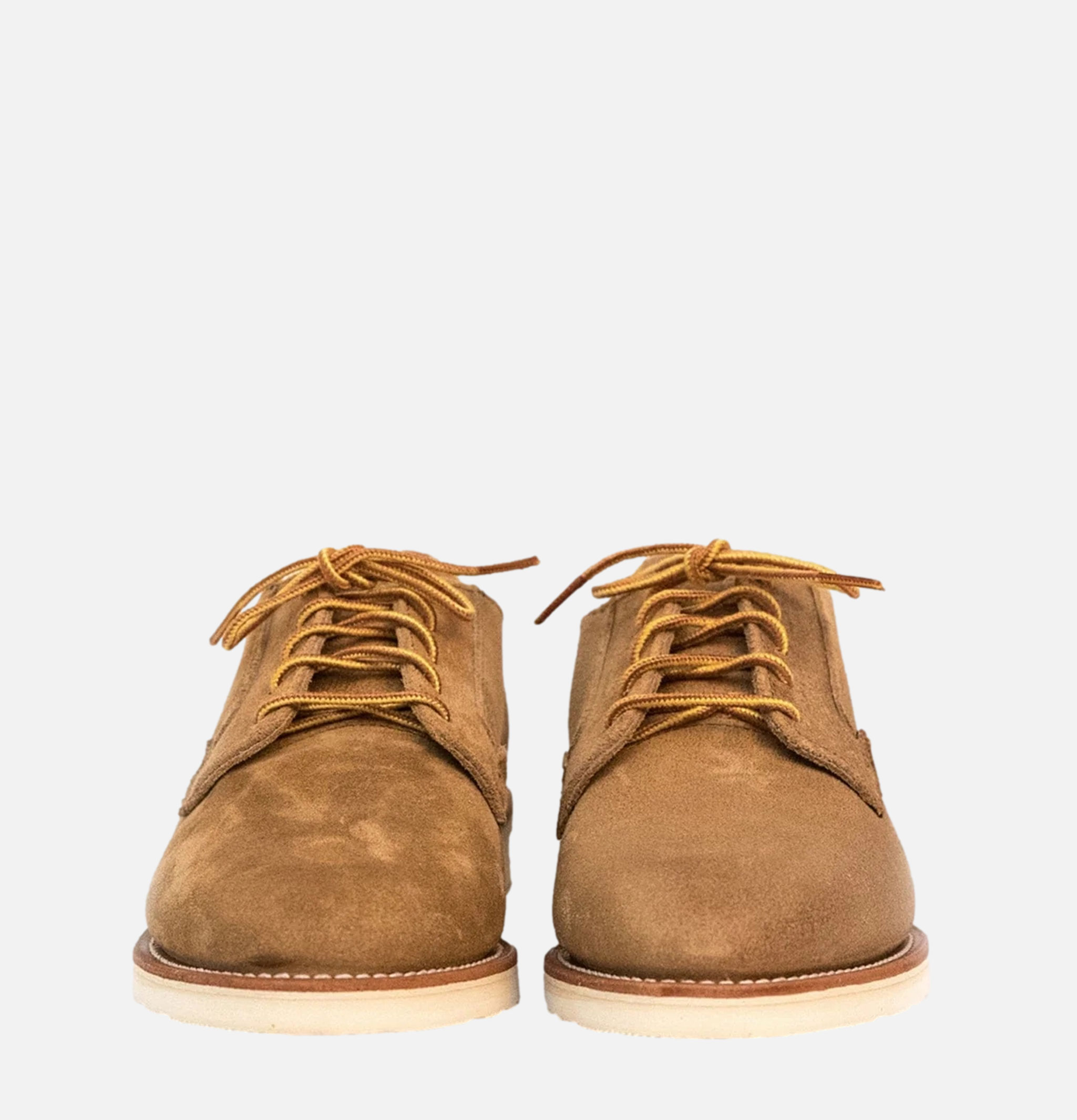 Chaussure Red Wing Postman Oxford - 3120 Hawthorn