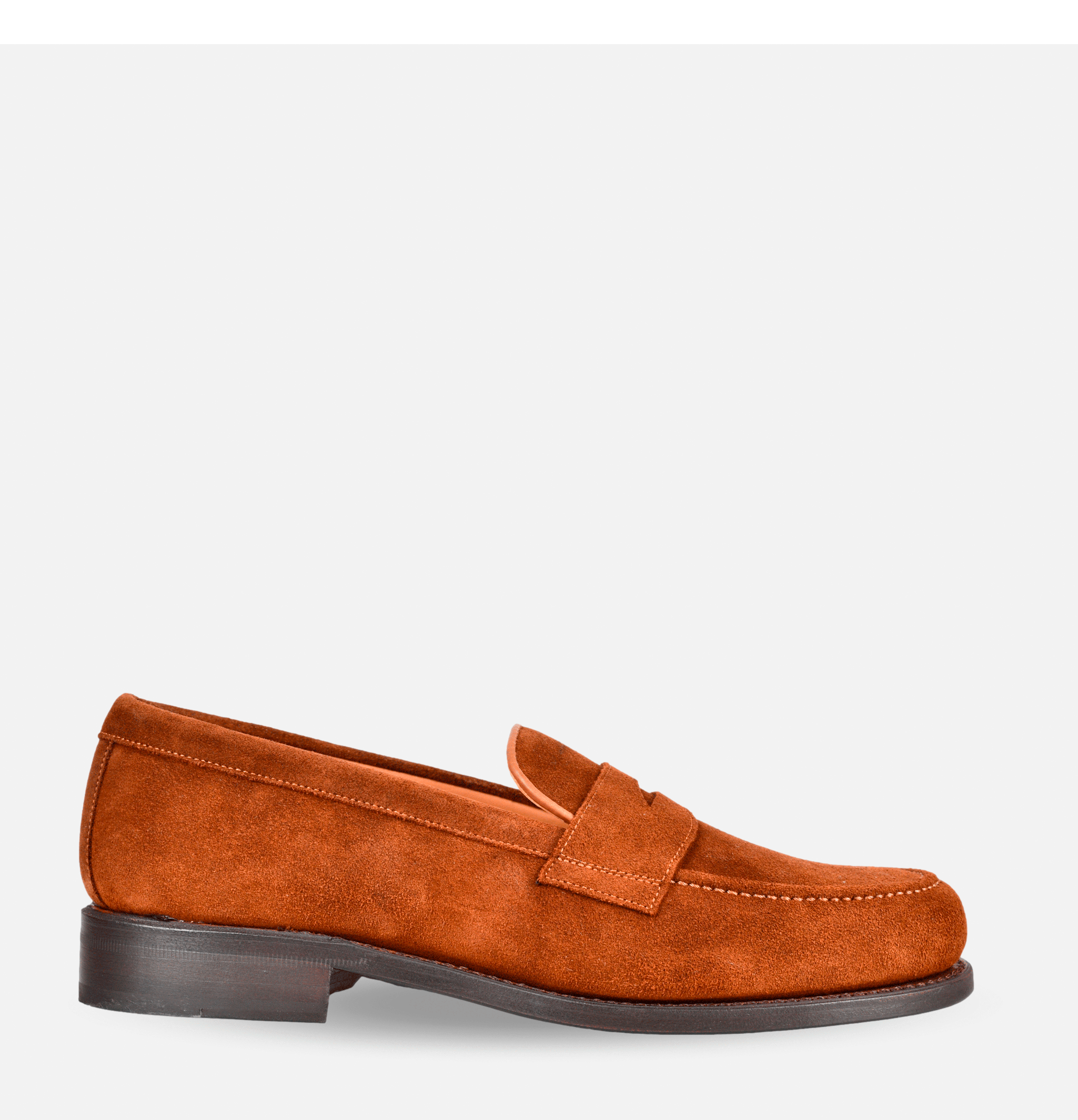 Tool & Construction Dexter Dainite Suede Honey