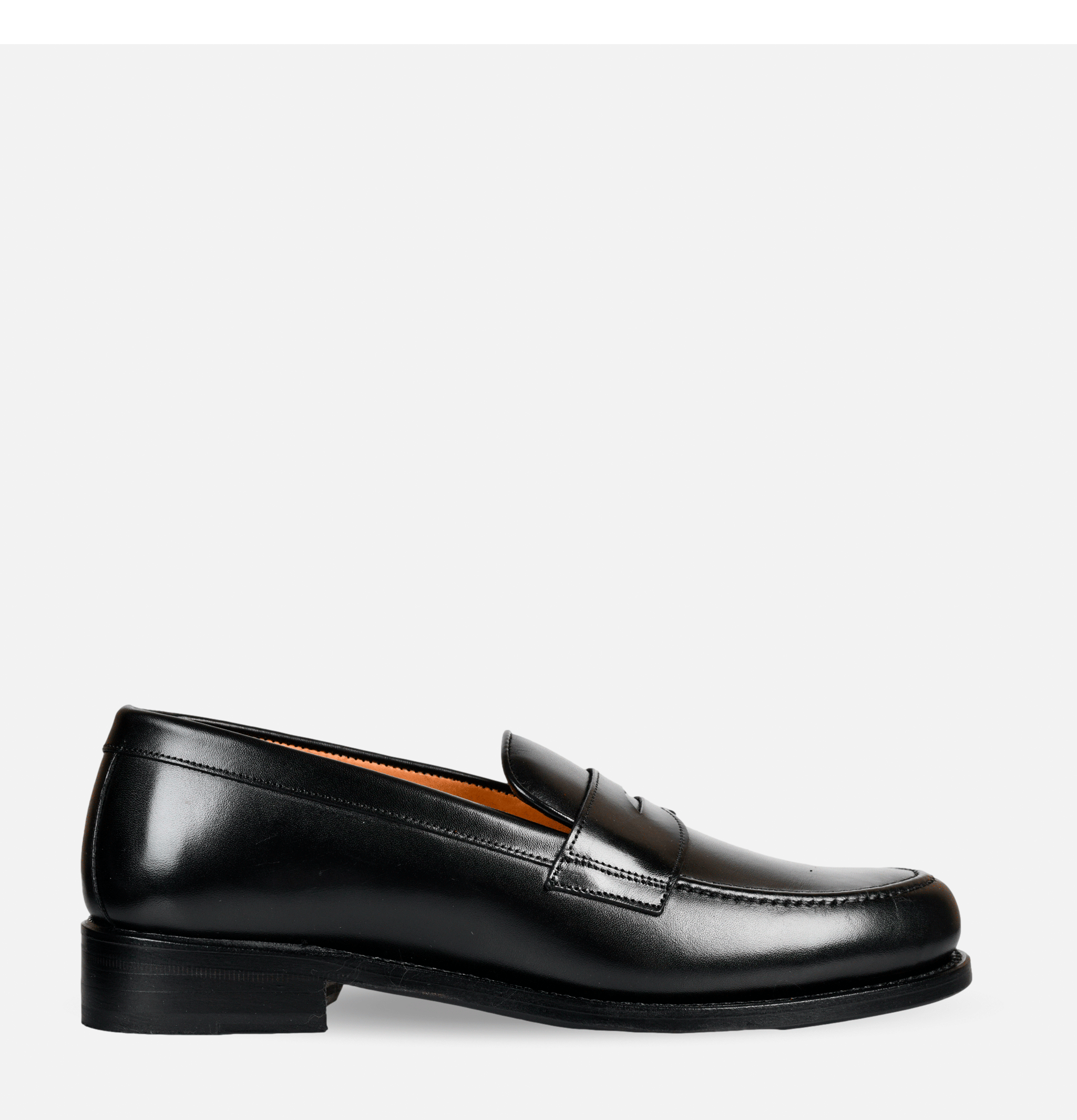 Tools & Construction Chaussures Dexter Women Leather Sole