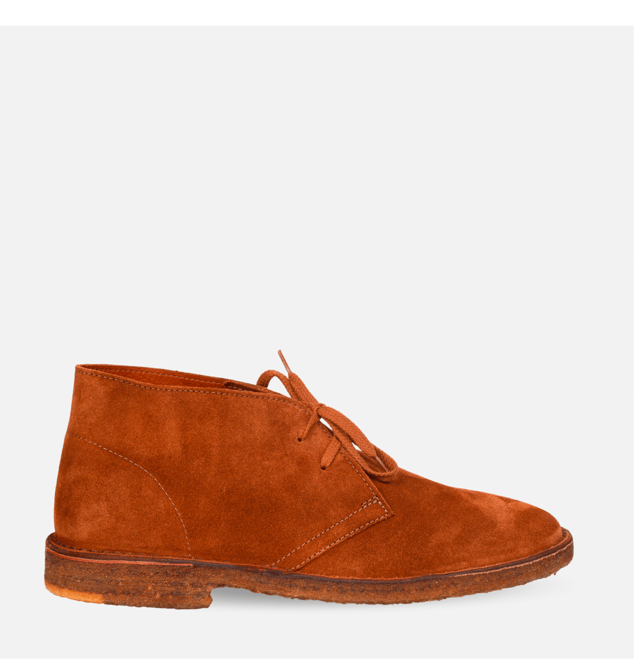 Astorflex Chaussures Montflex Mattone