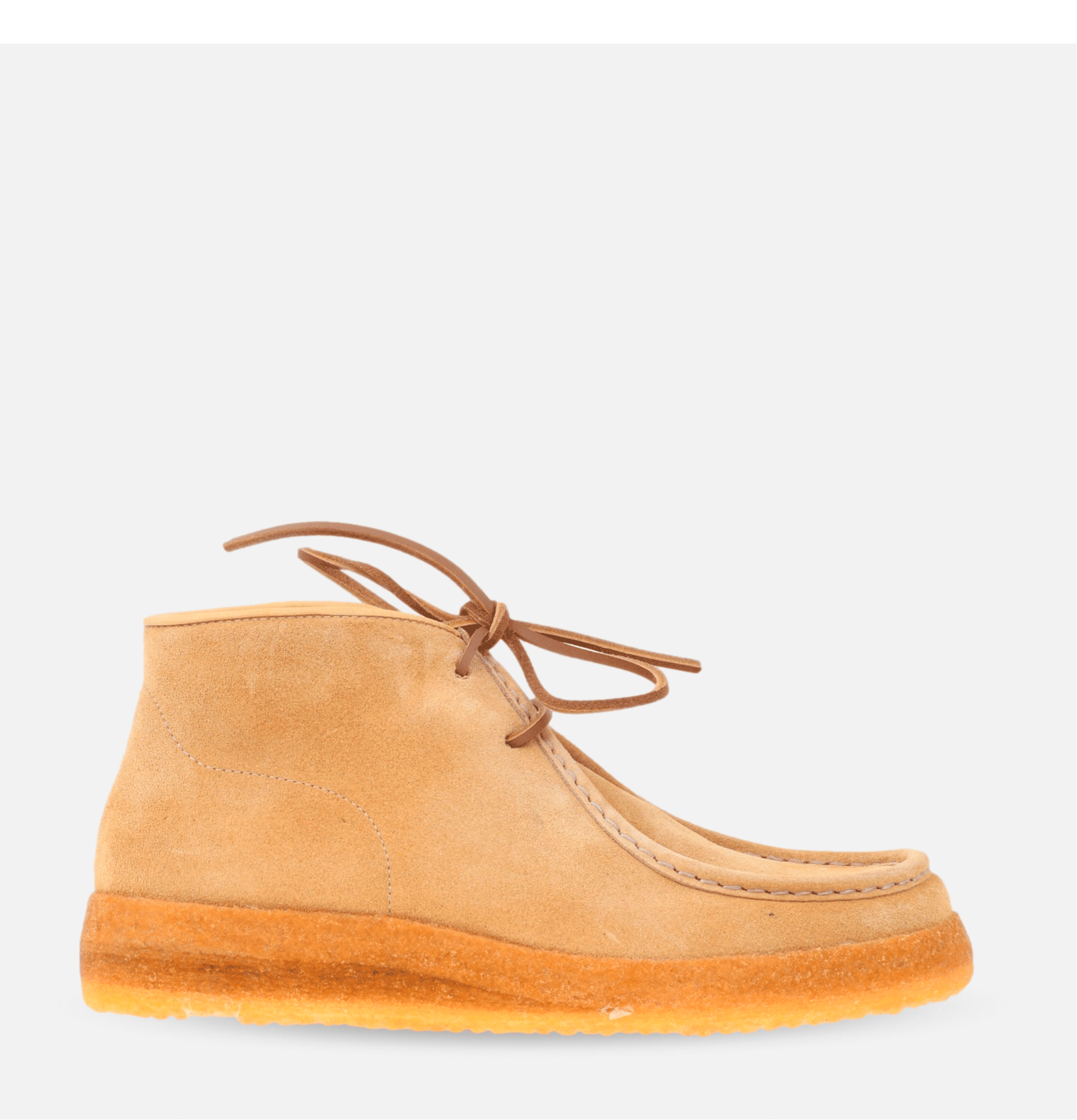 Astorflex Chaussures Rampliflex Deserto