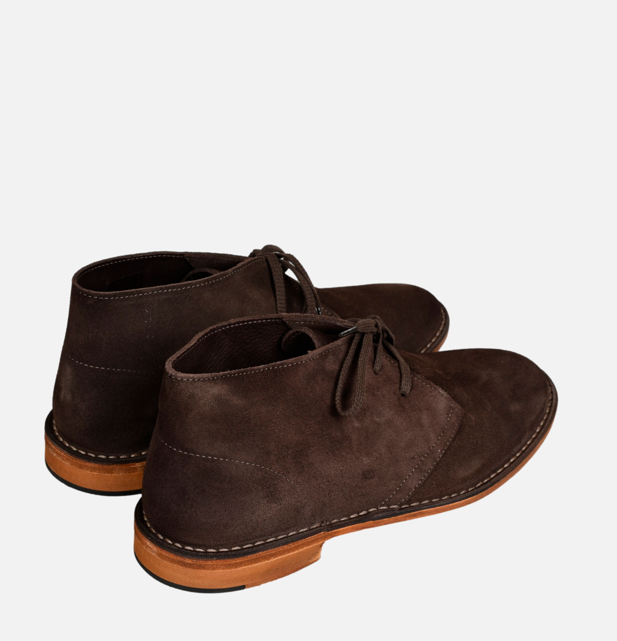 Astorflex Montflex Buffalo Testa