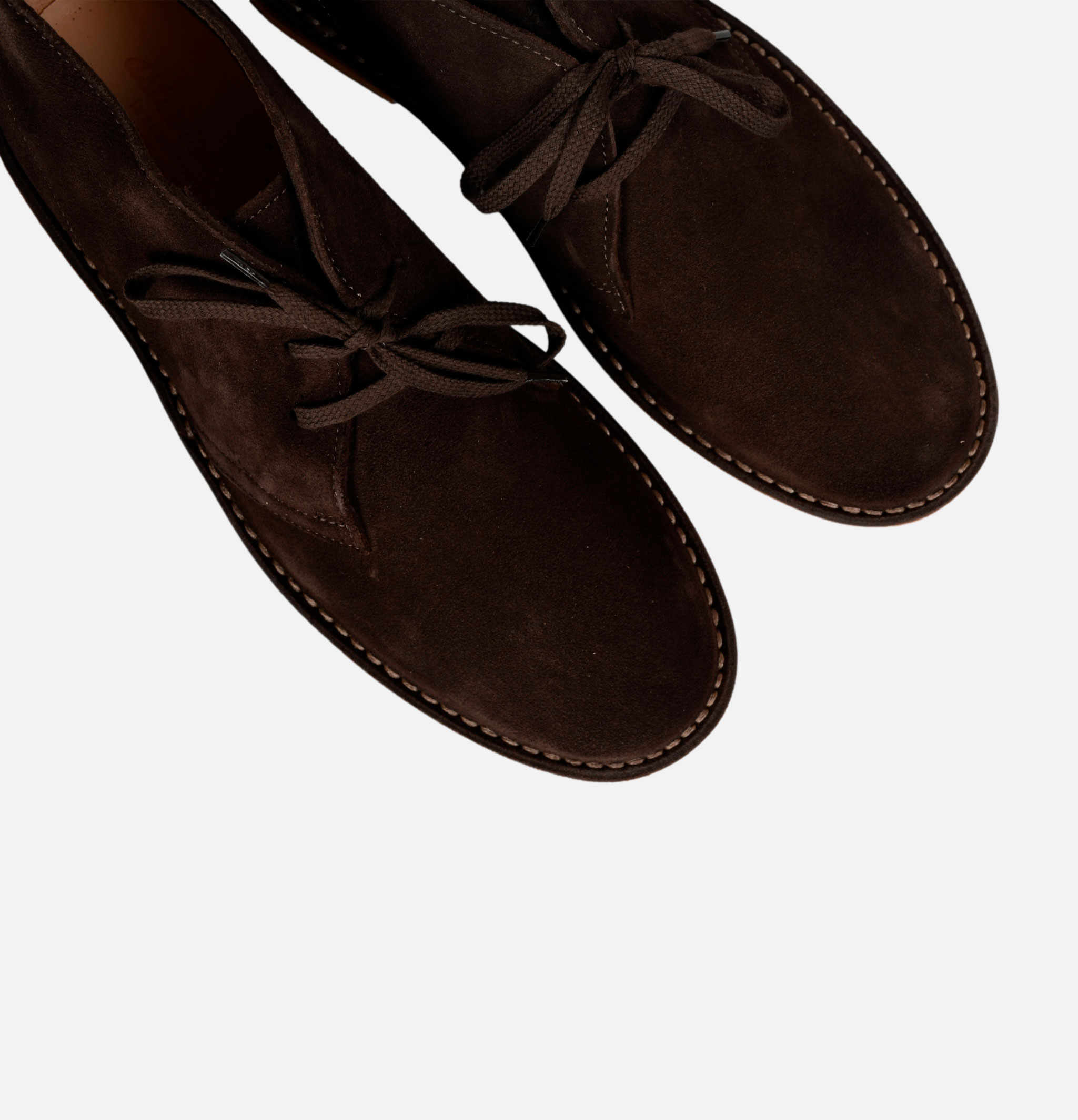 Astorflex Montflex Buffalo Testa