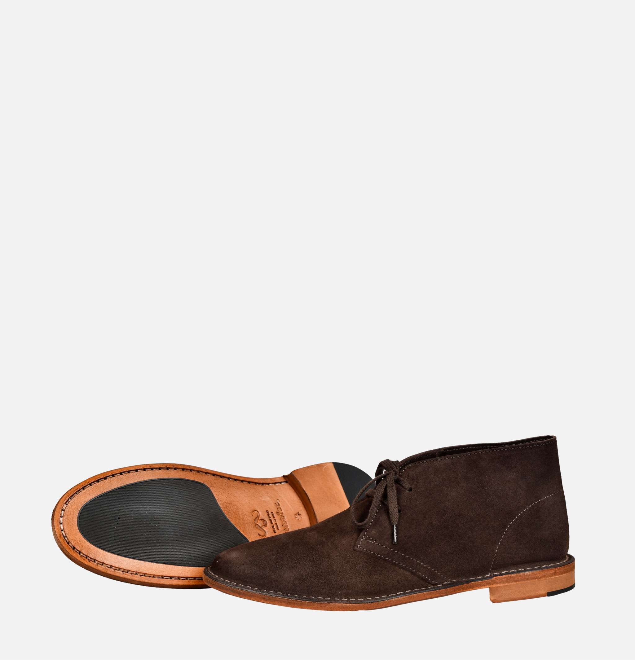 Astorflex Montflex Buffalo Testa