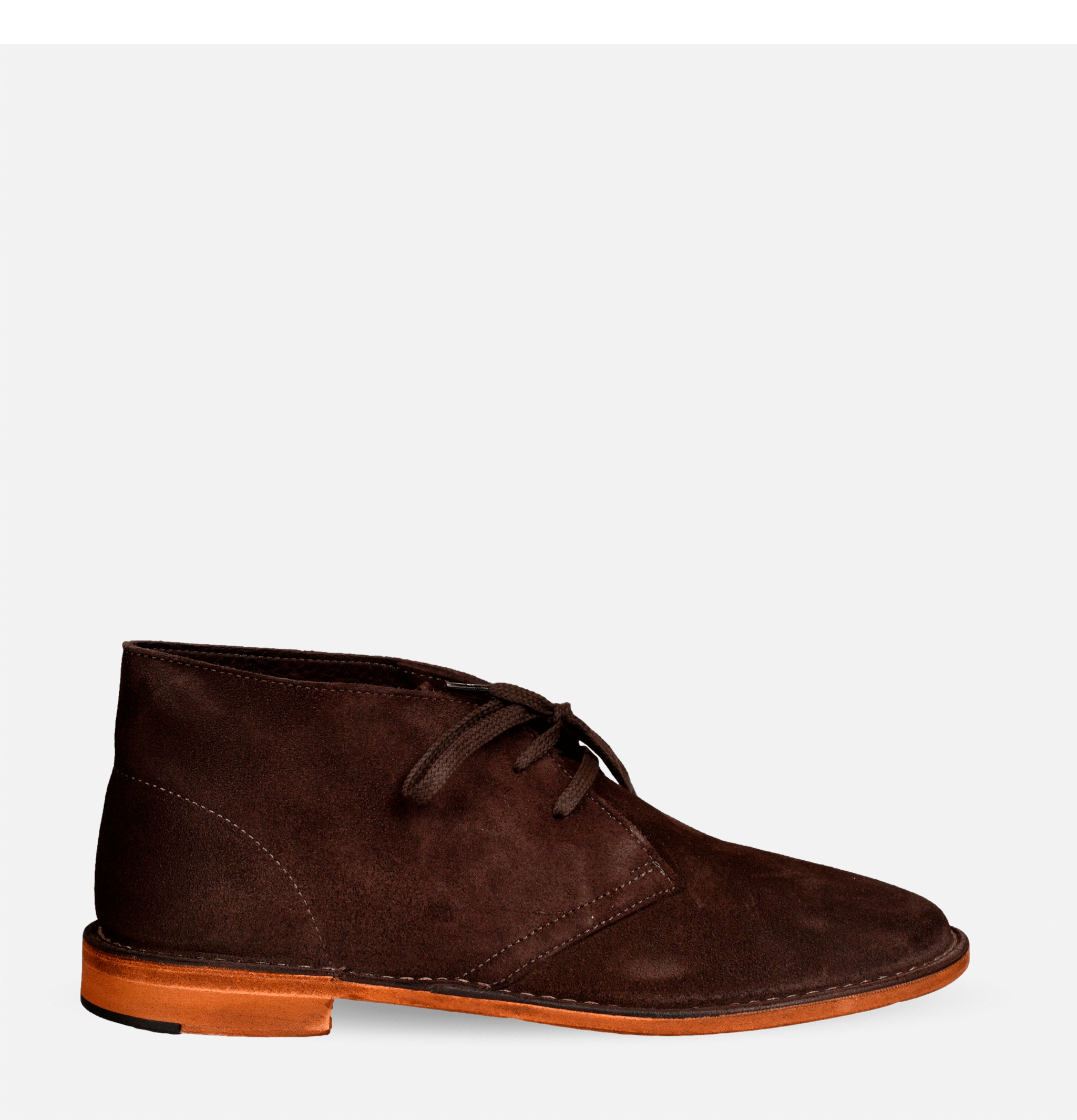 Astorflex Chaussures Montflex Buffalo Testa