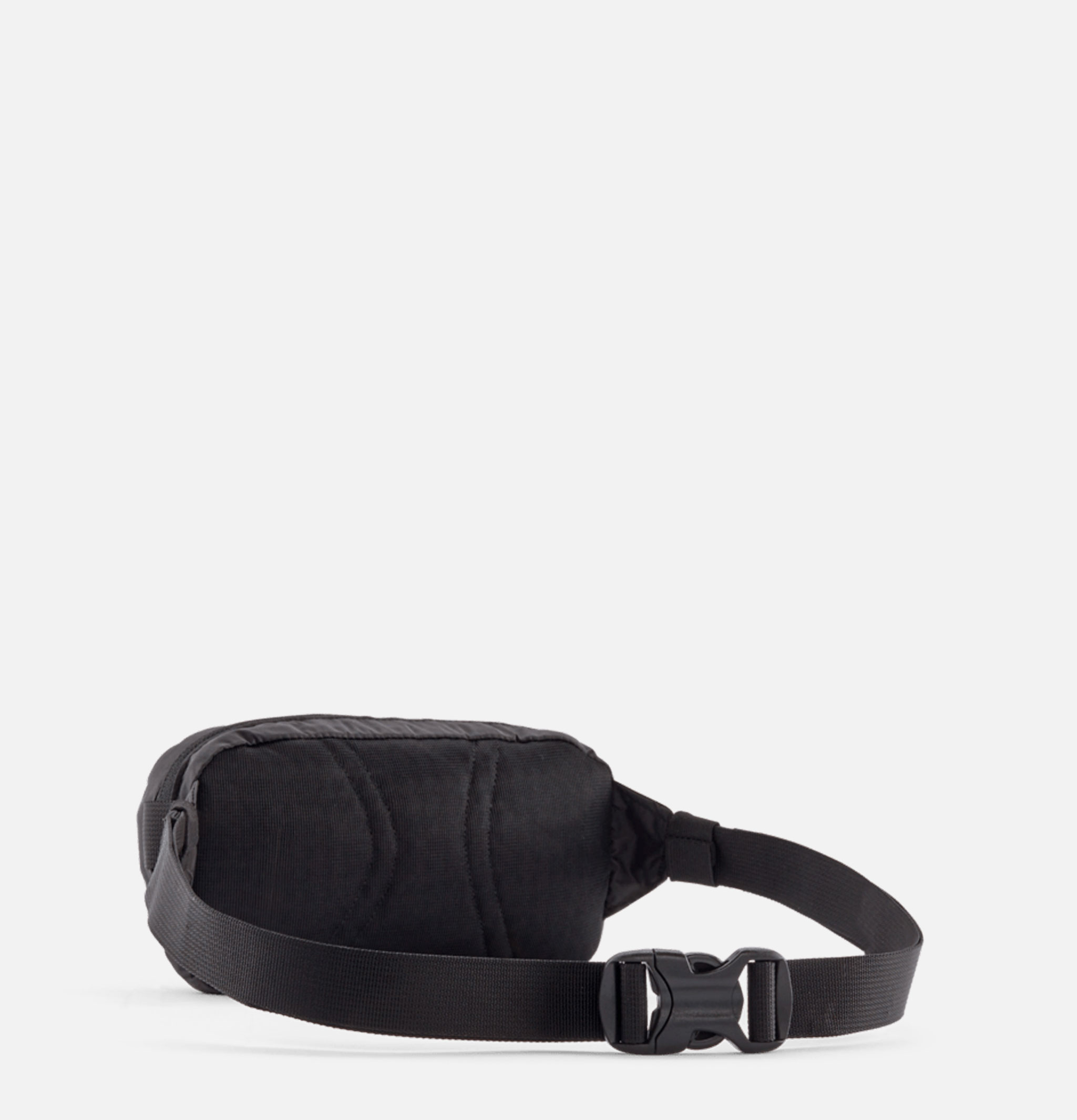 Patagonia Accessories Terravia Mini Hip Pack Black