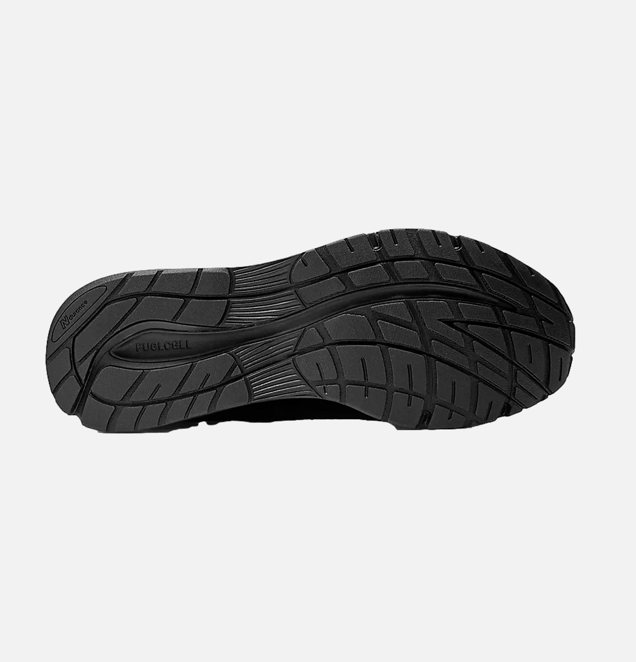 New Balance Baskets 991 V2 Kk2 Noir