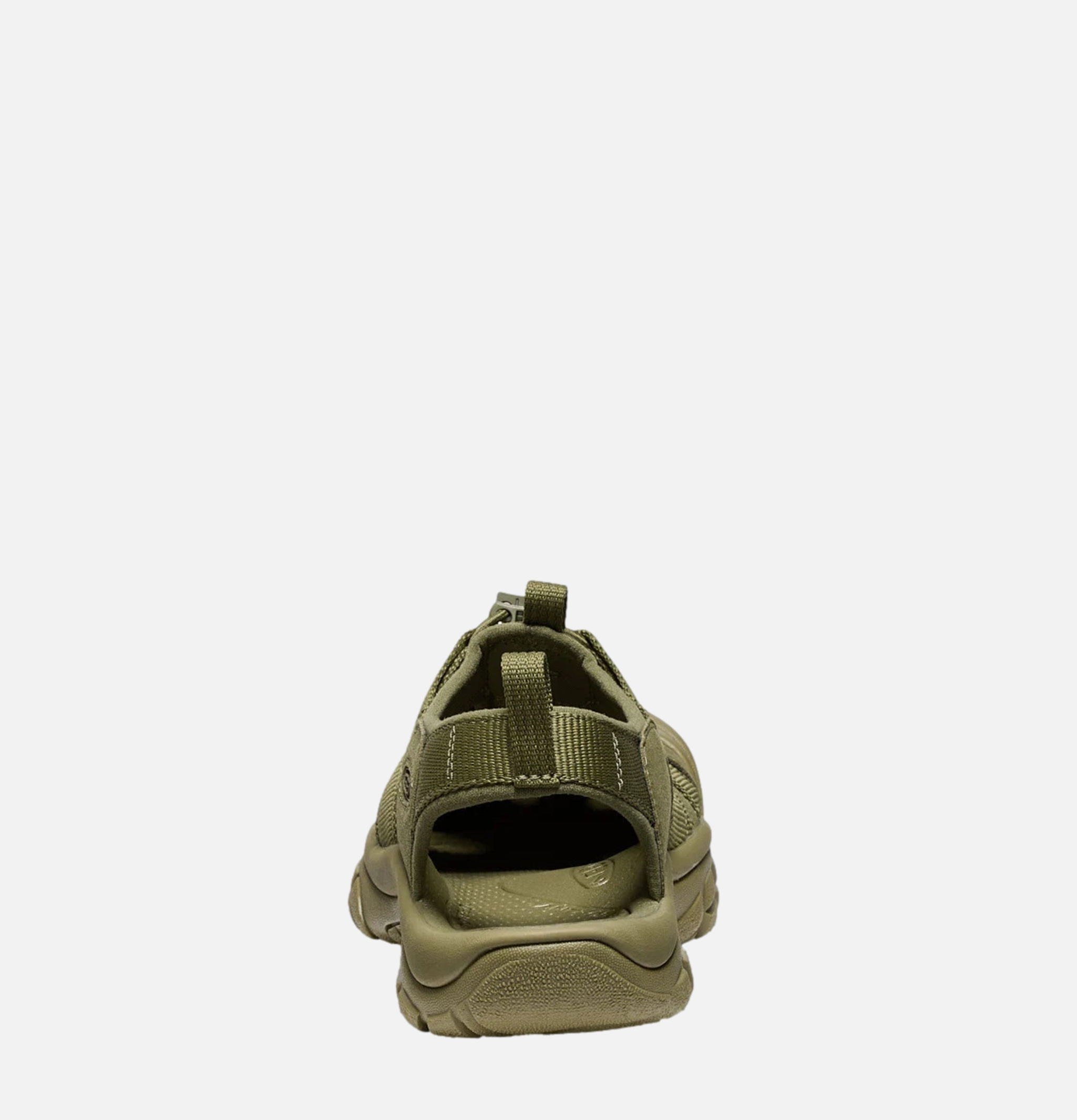 Sandales Keen Newport H2 Monochrome Olive
