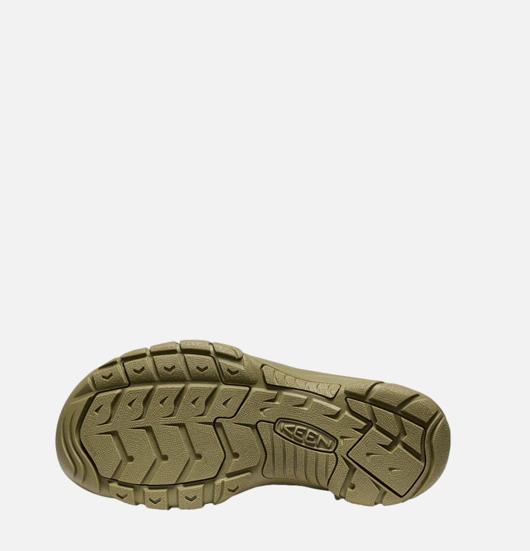 Sandales Keen Newport H2 Monochrome Olive