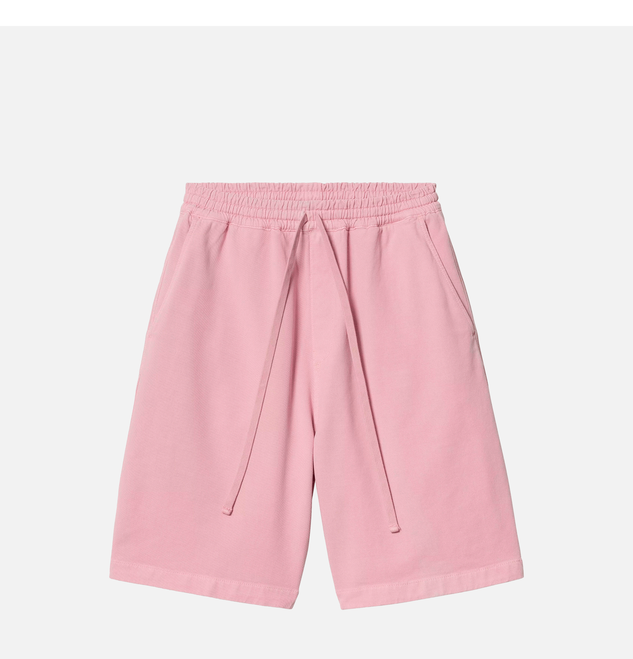 CARHARTT WIP Floyd Short Hortensia Violet