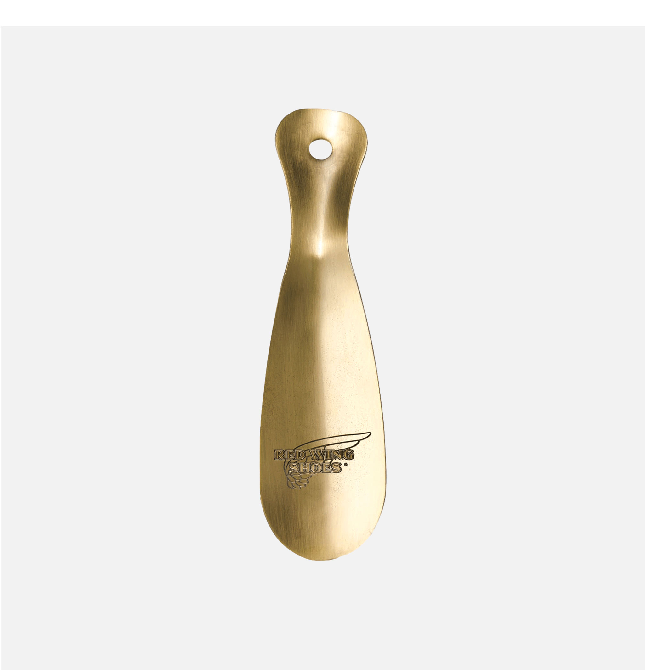 Red Wing Shoes Shoe Horn