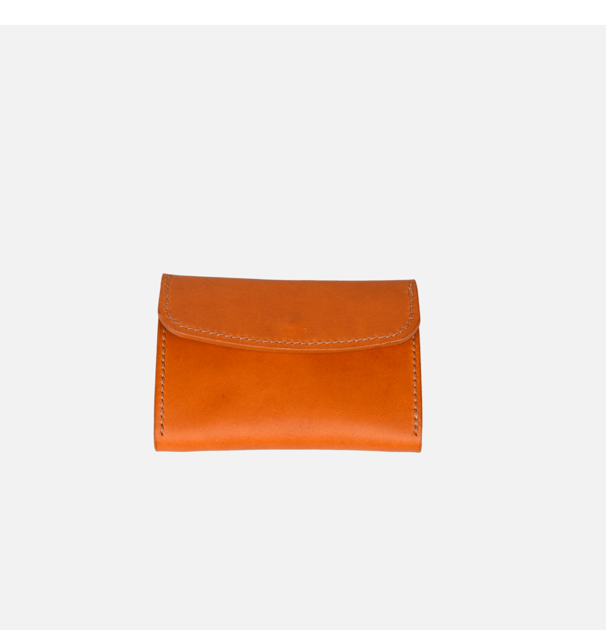 Dust&Rust Portefeuille Chuck Whisky