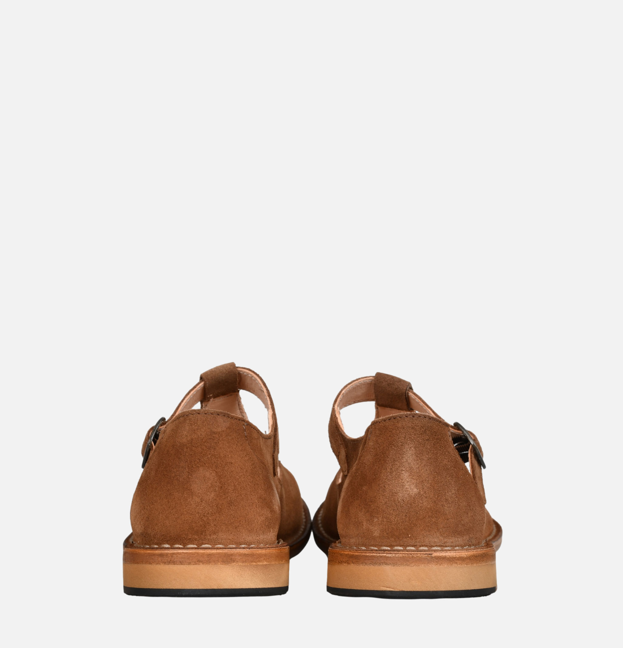 Astorflex Chaussures Okiuflex Gianduia