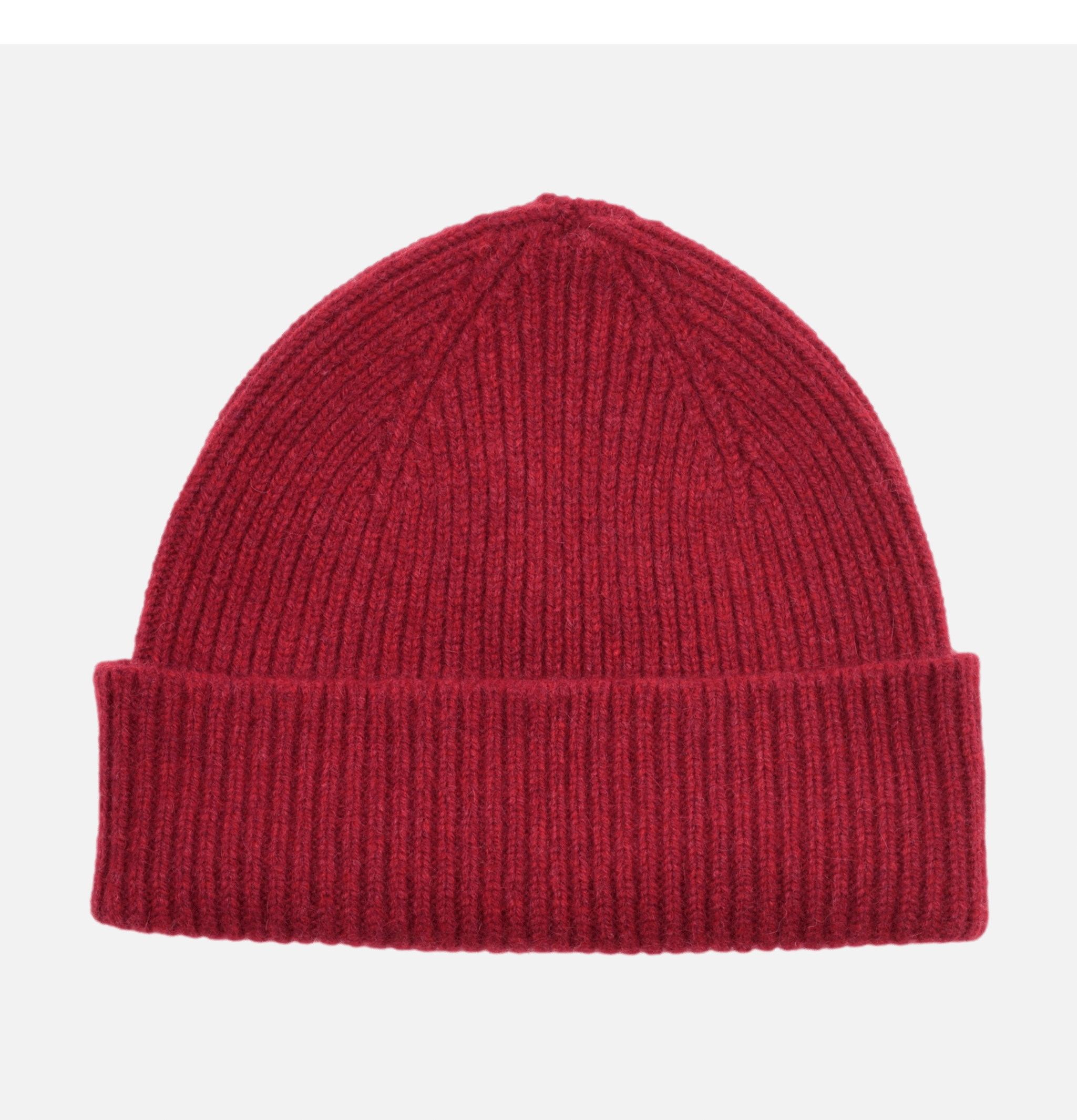Robert Mackie | Barra Beanie Hibiscus | Shop Royalcheese Paris