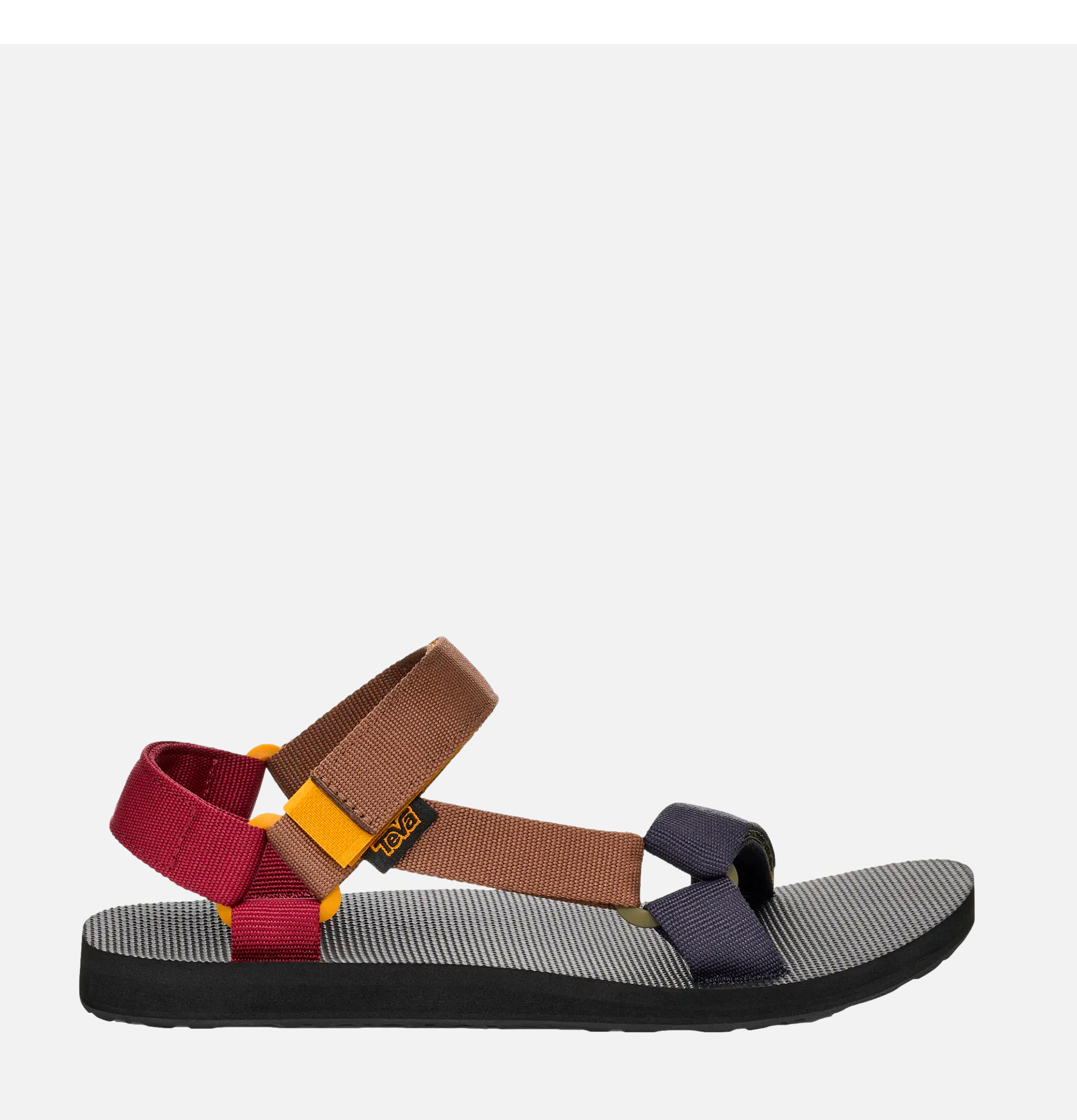 Teva Original Universal Multi Femme