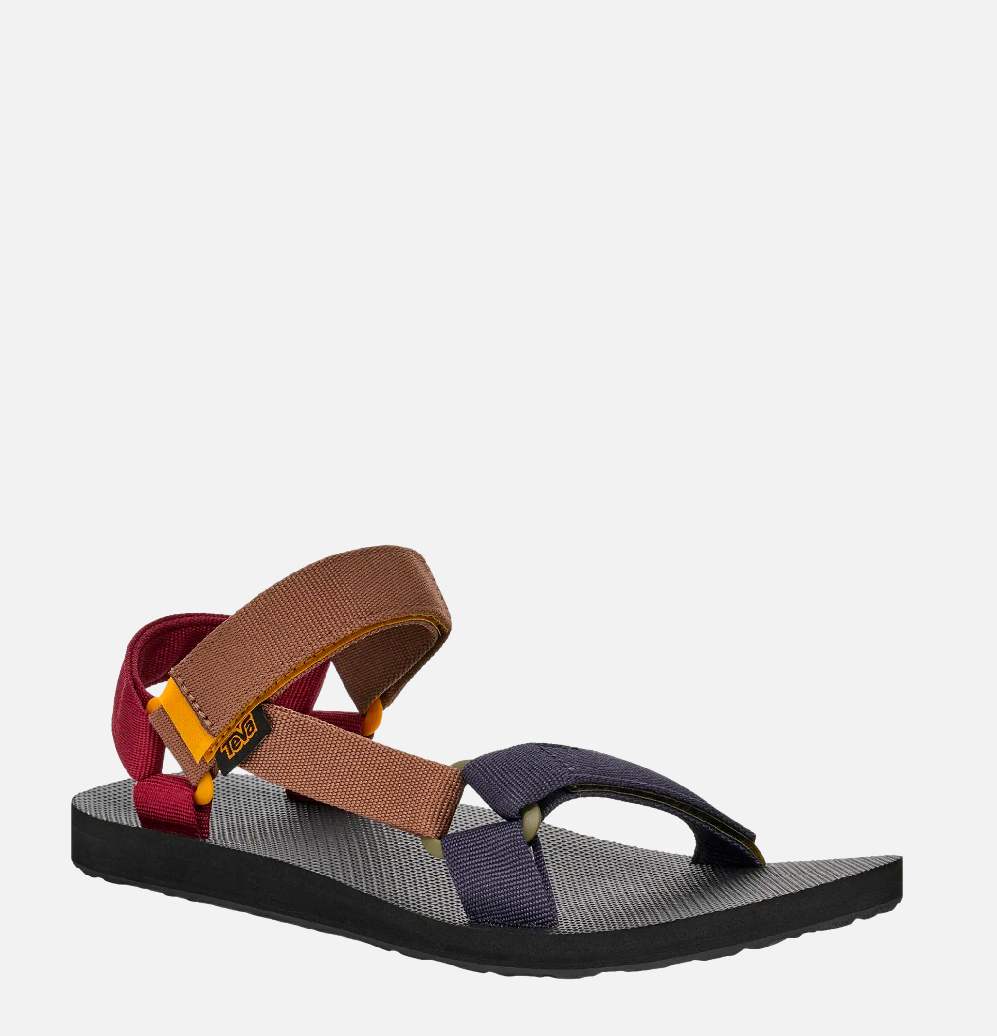 Teva Original Universal Multi Femme