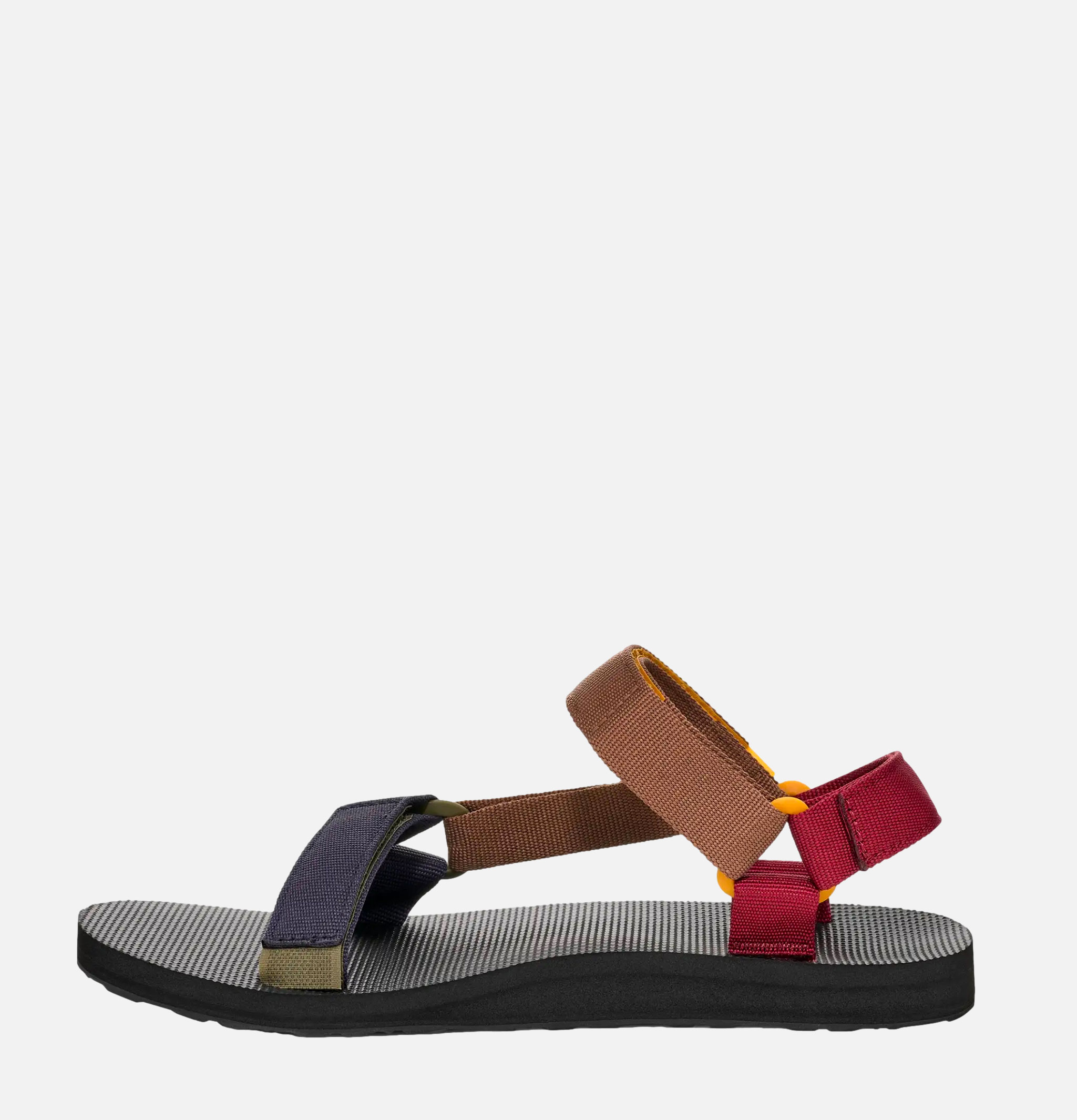 Teva Original Universal Multi Femme