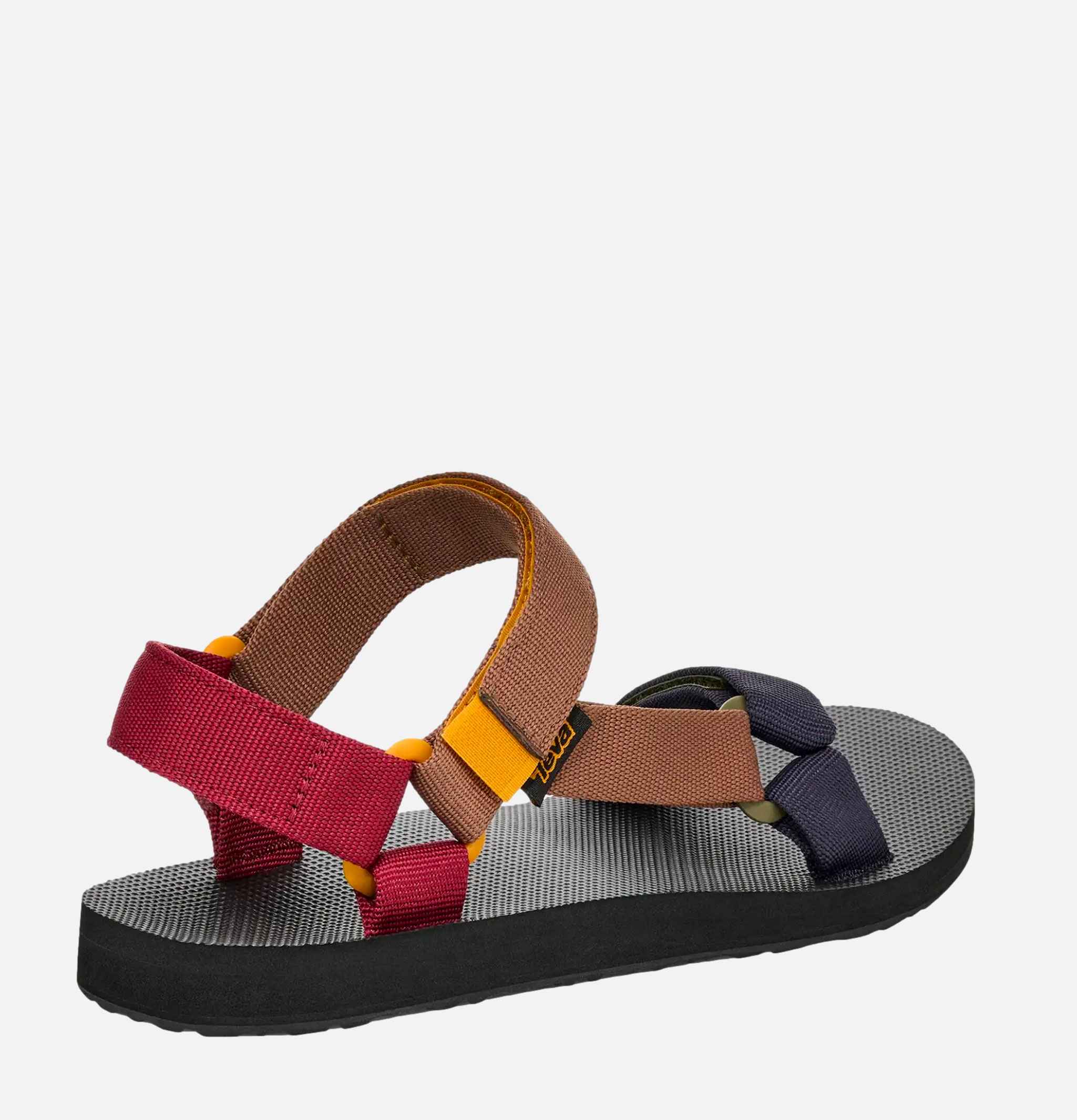 Teva Original Universal Multi Femme