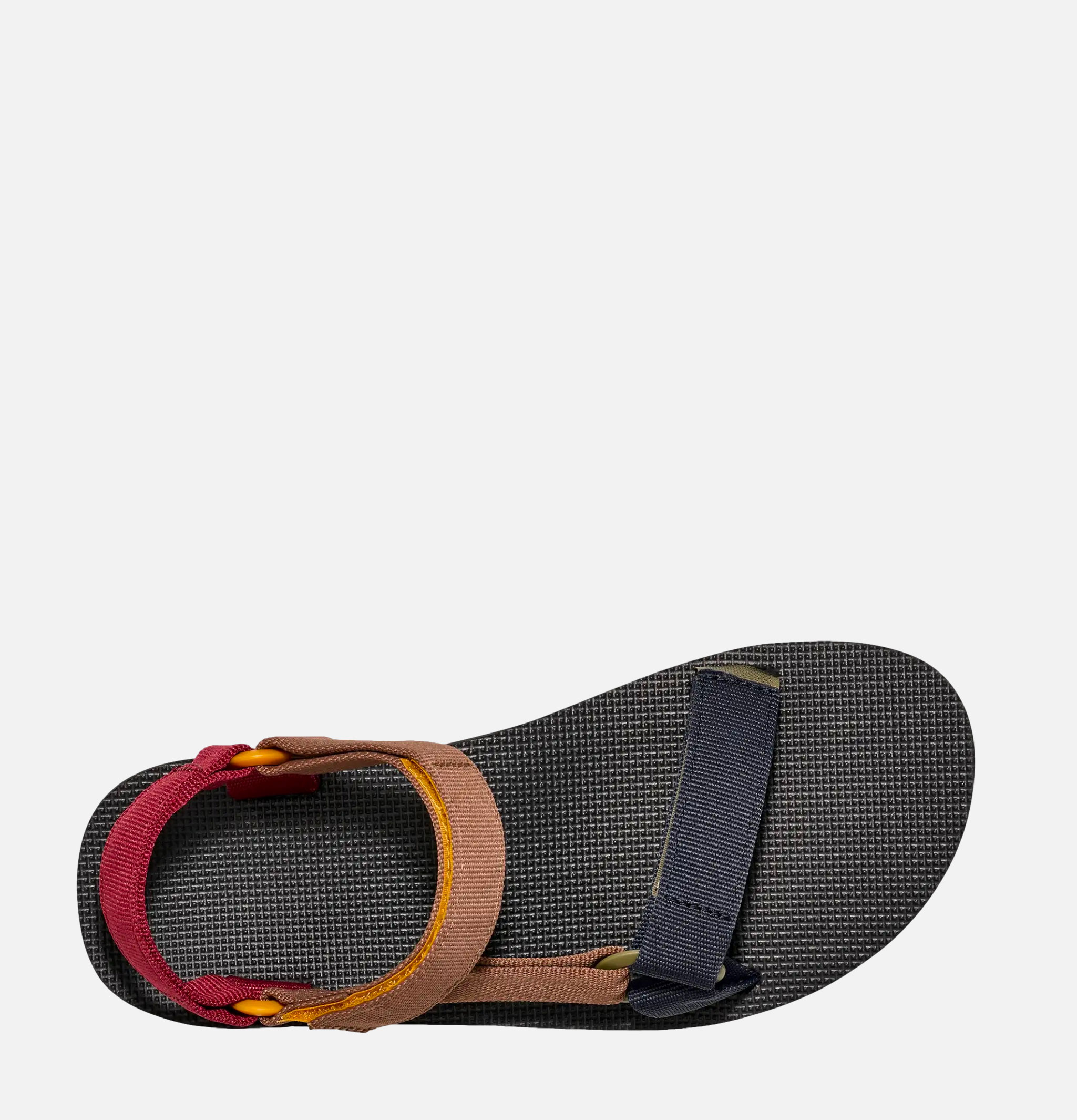Teva Original Universal Multi Femme