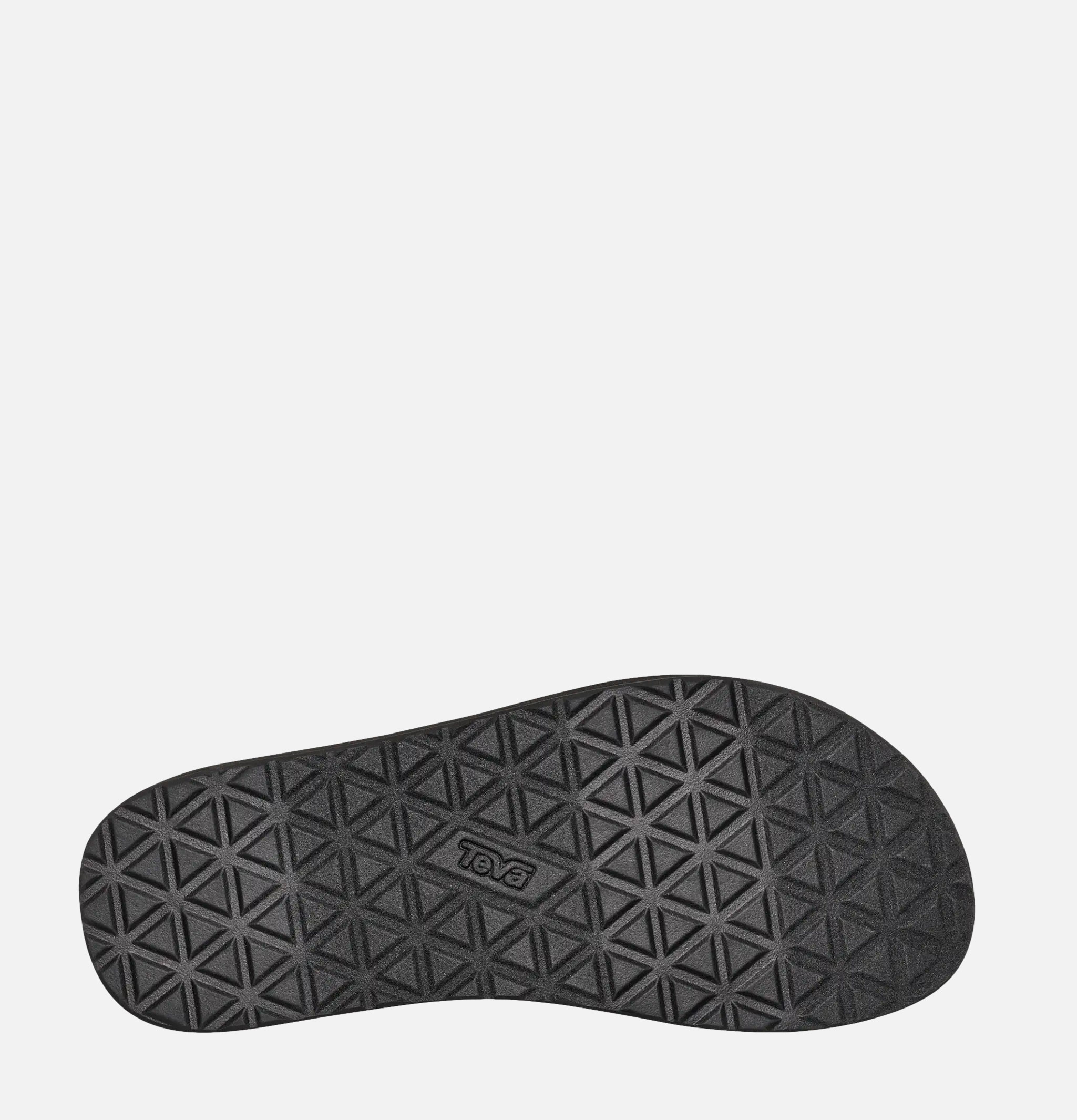 Teva Original Universal Multi Femme