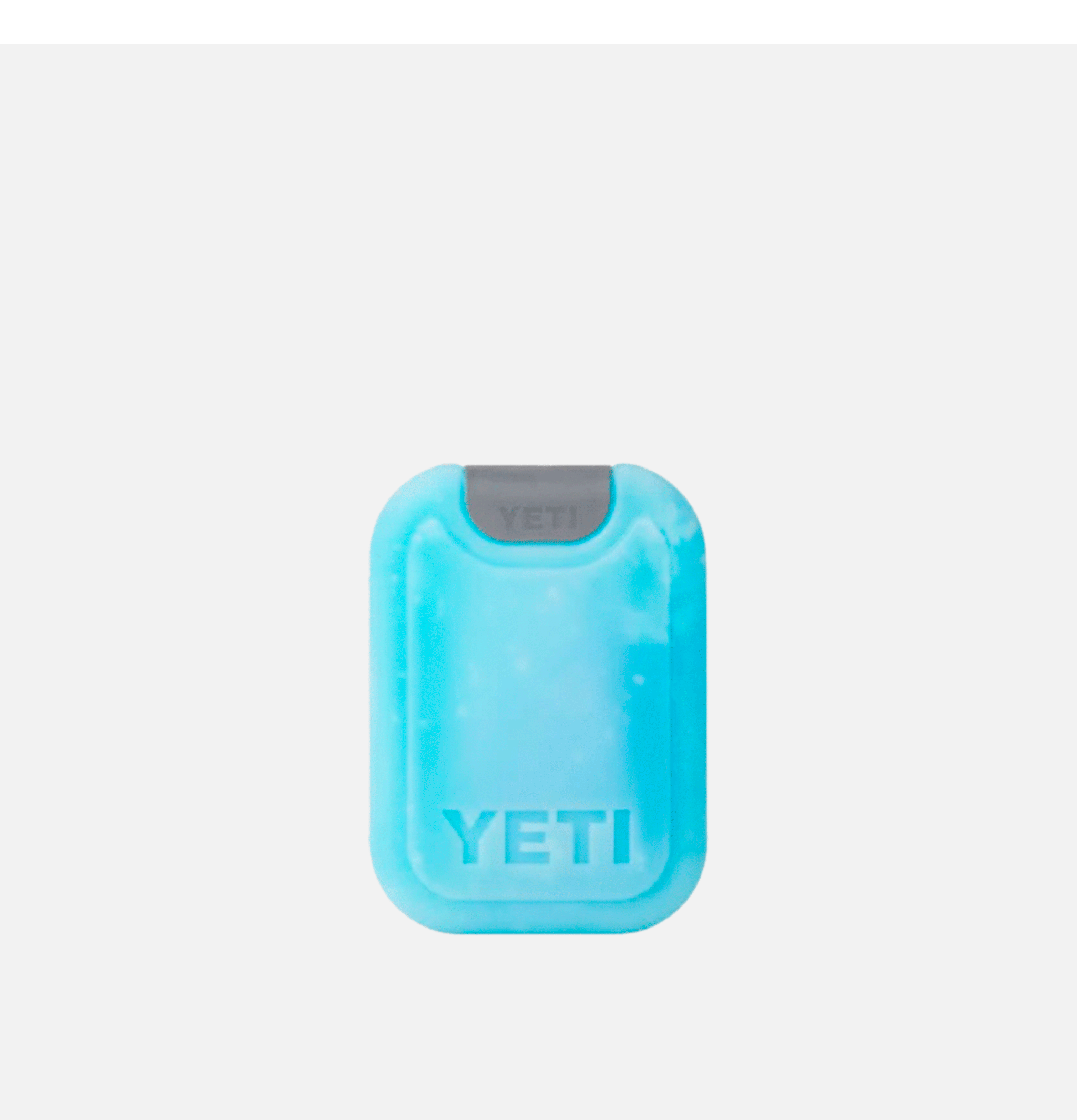 Glace Yeti Thine Ice S Lclear