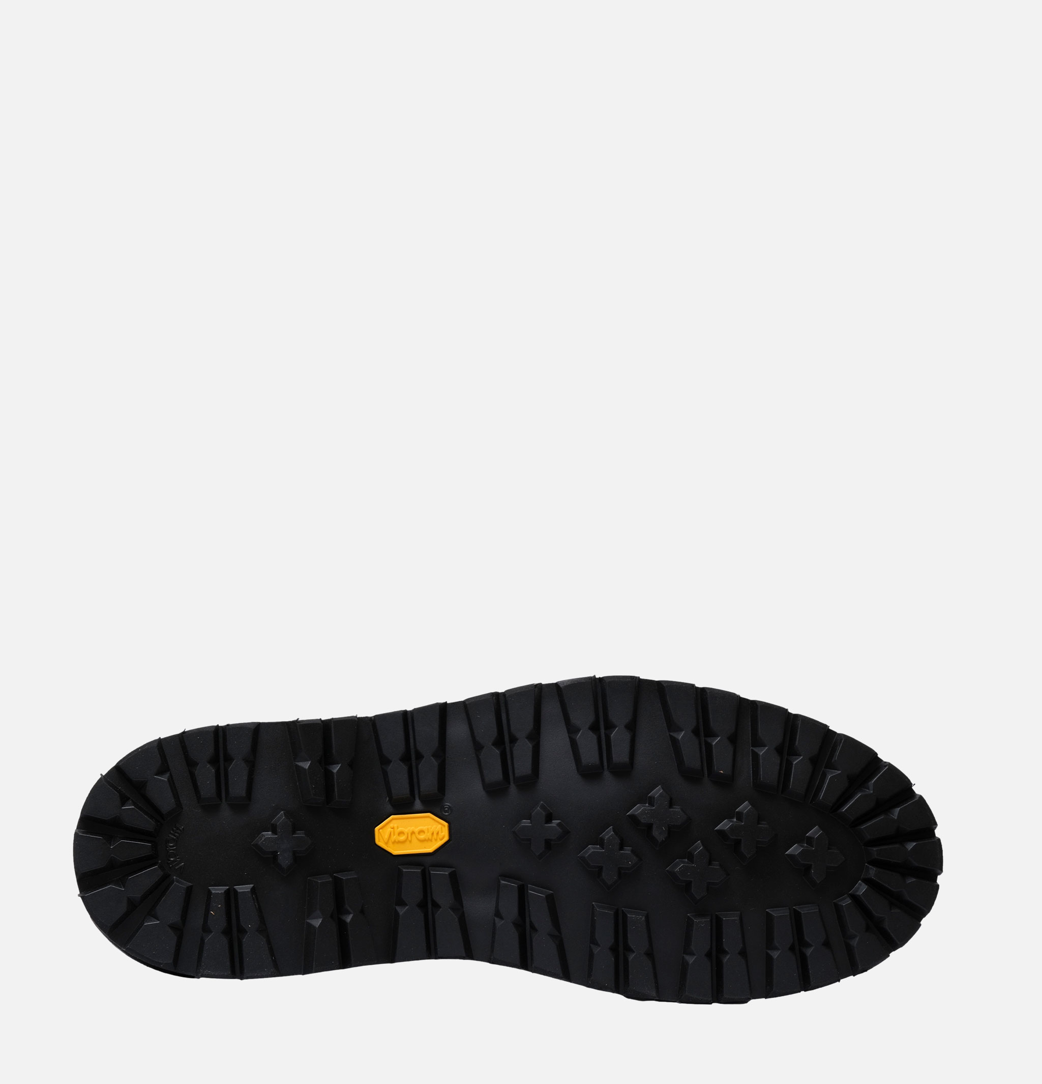 Regal Shoe & Co Chaussures Plaintoe Gtx Suede Blk Goretex